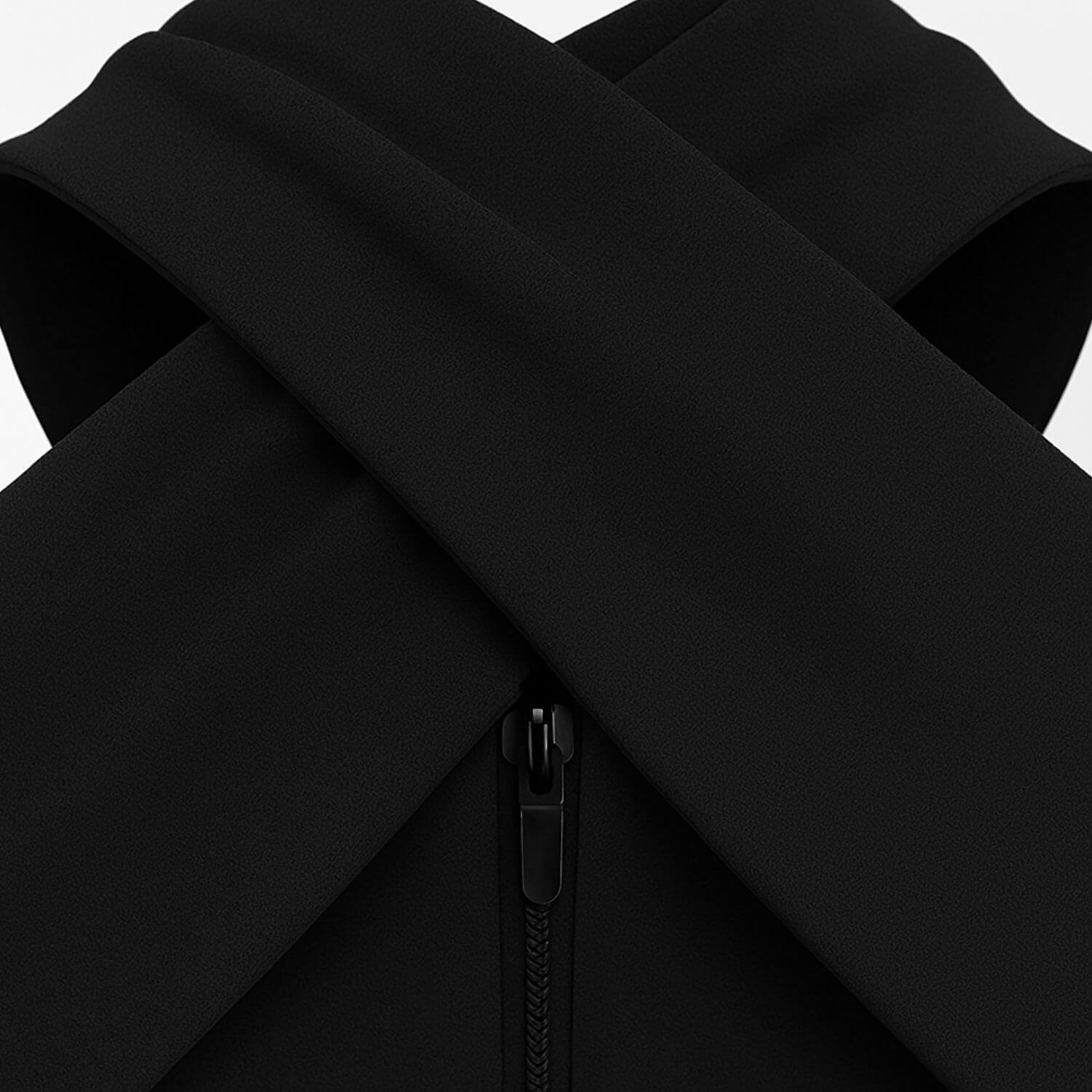 Blusa Boemia