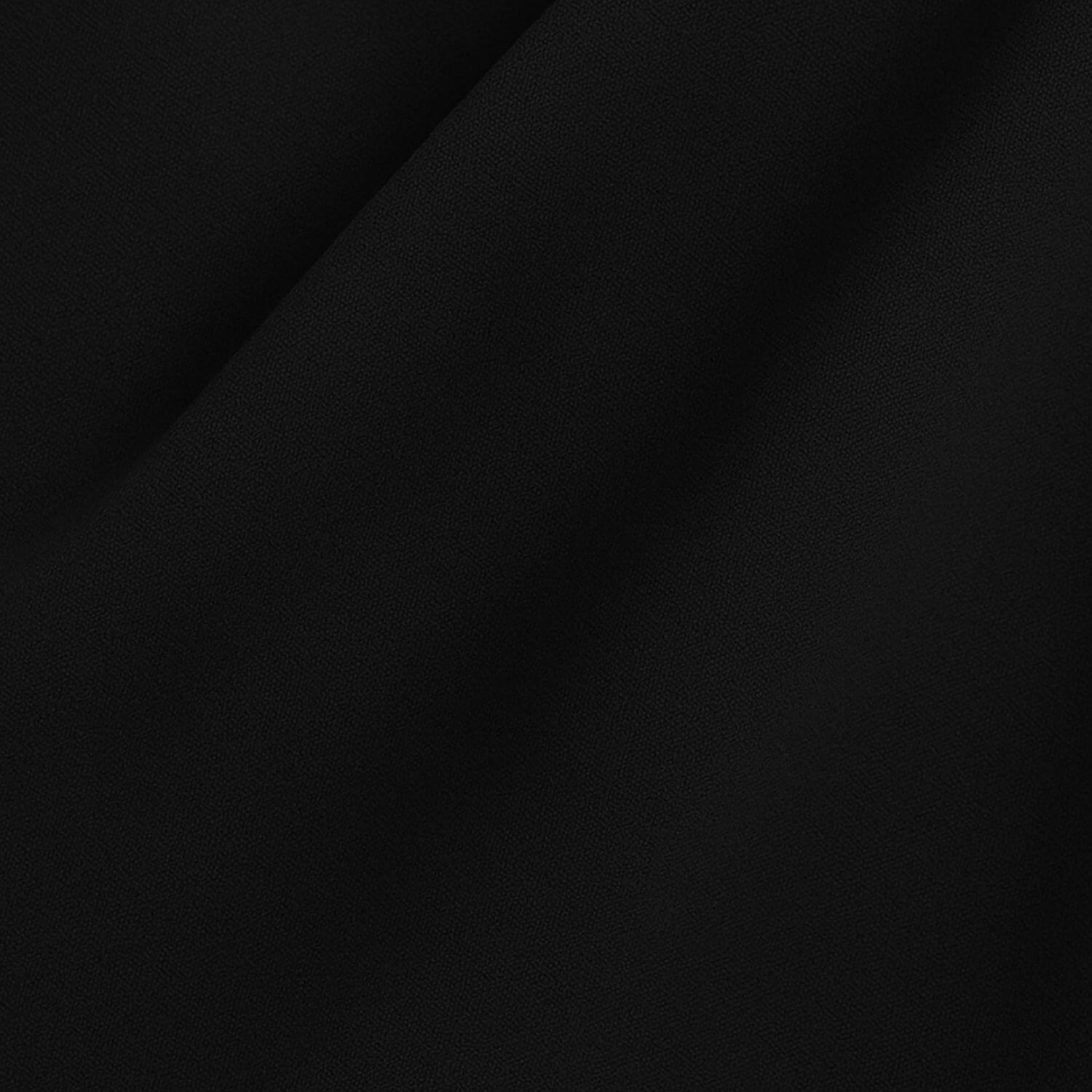 Blusa Boemia