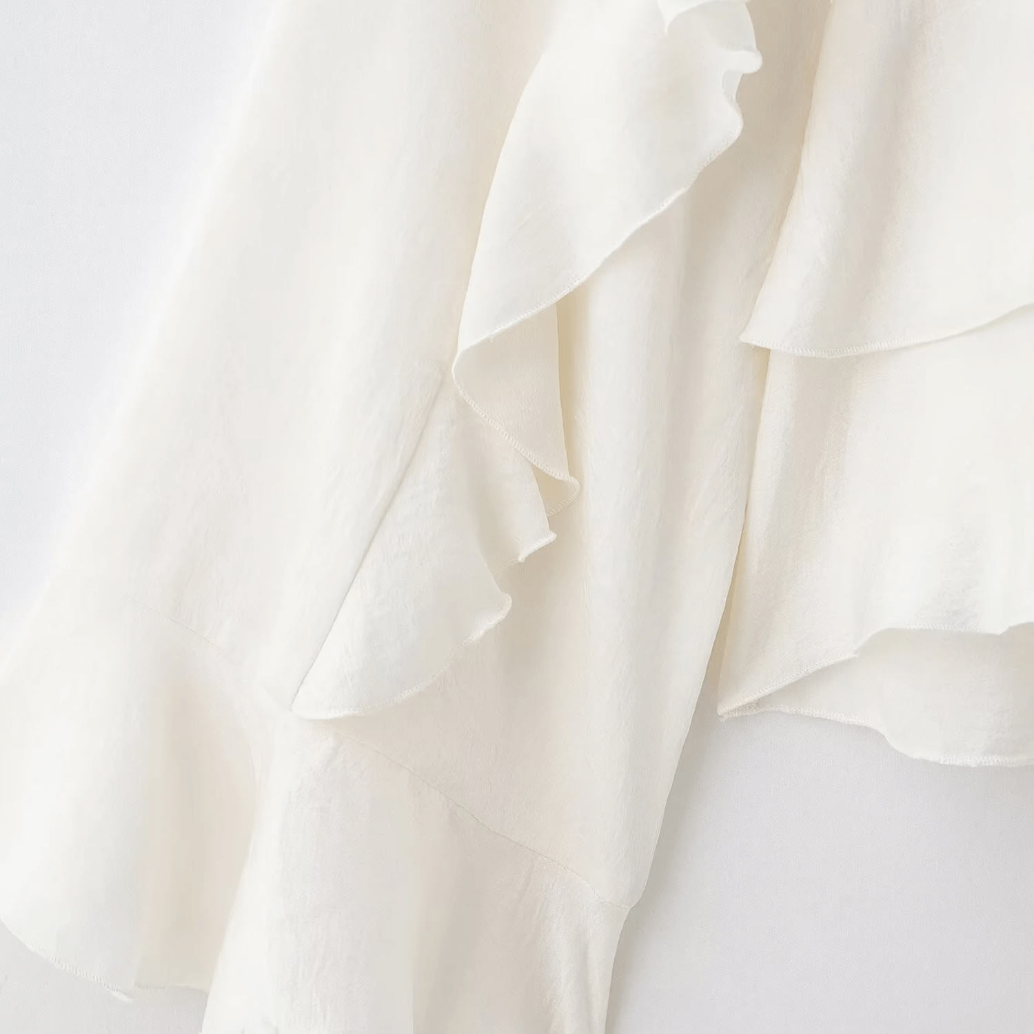 Blusa Boho