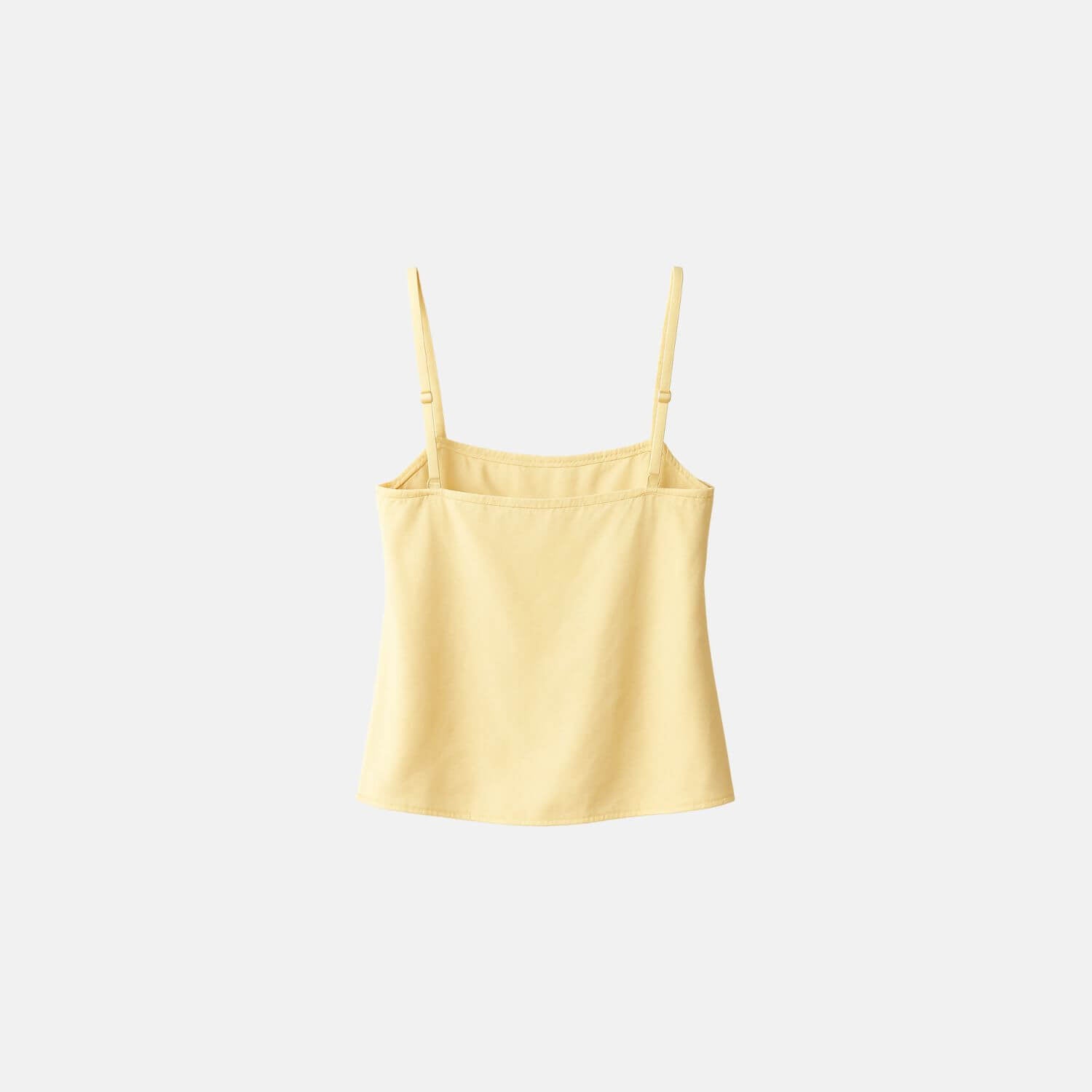 Blusa Genova