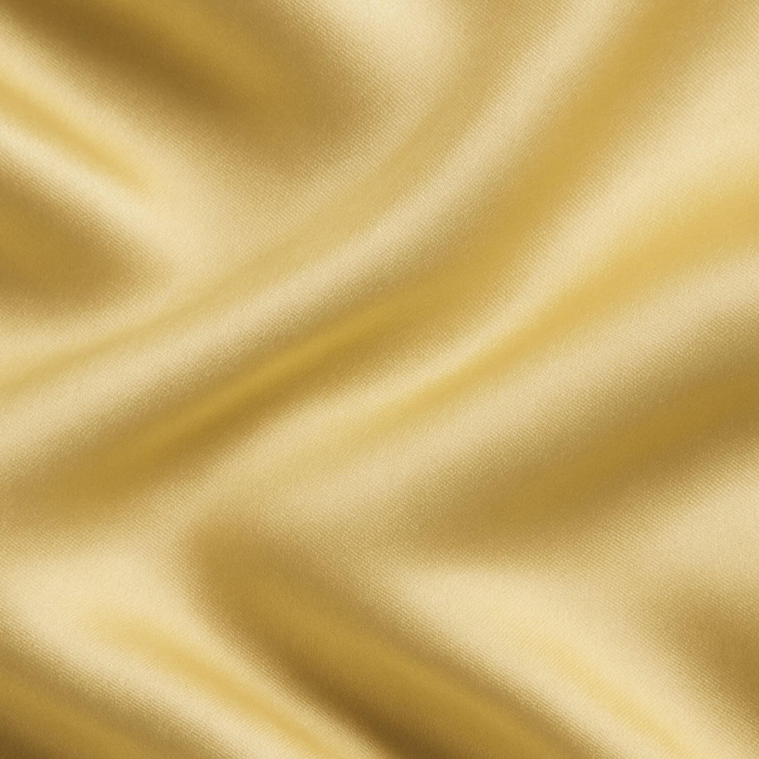 Blusa Genova