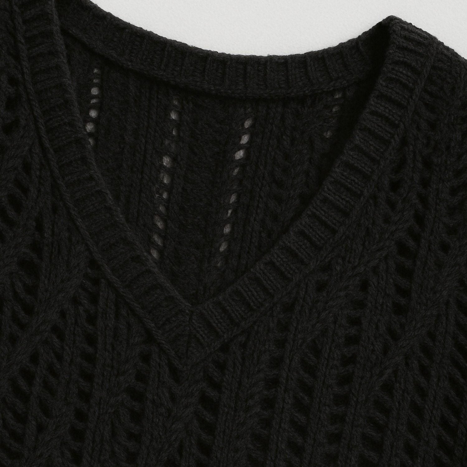 Blusa Kesha