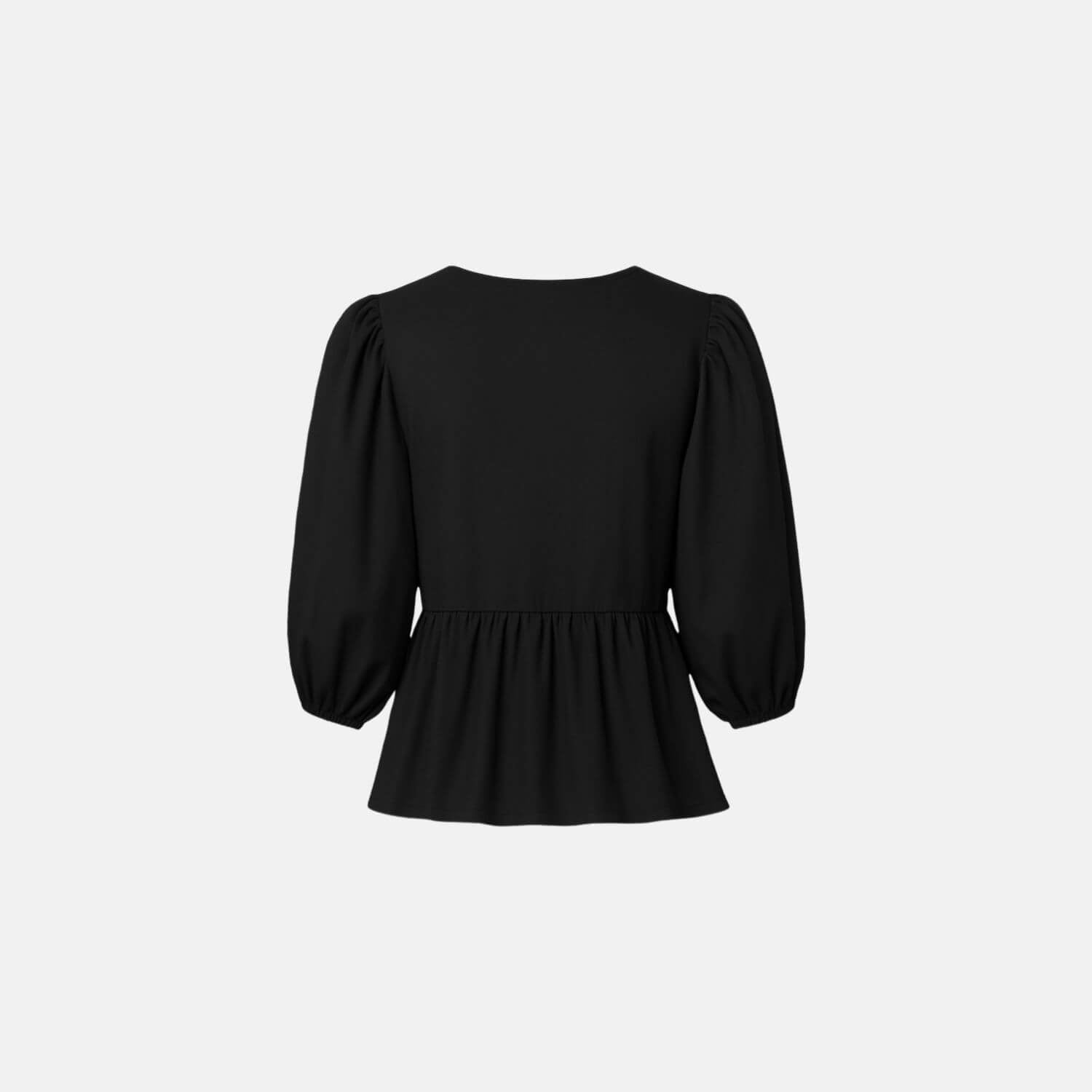 Blusa La Vie