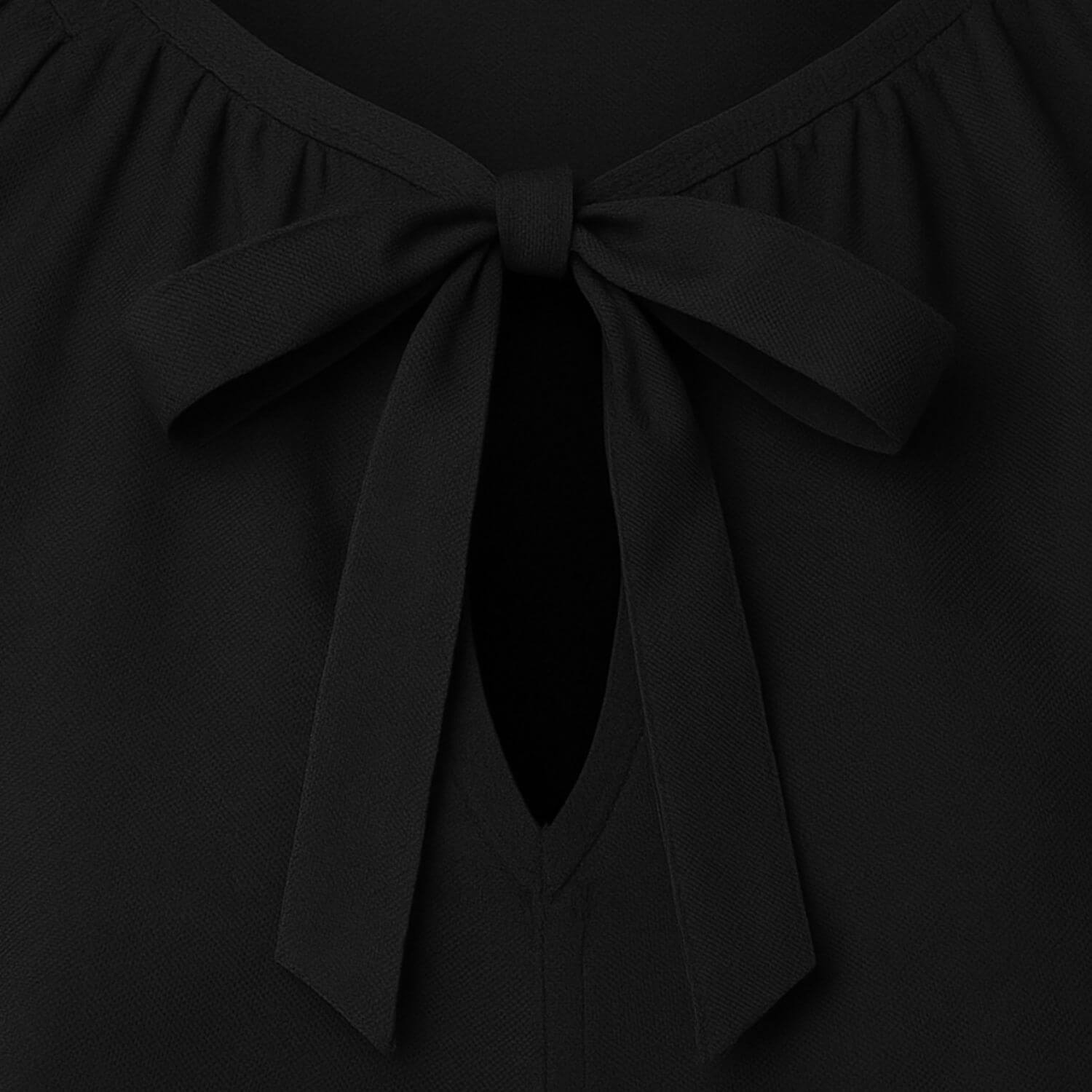 Blusa La Vie