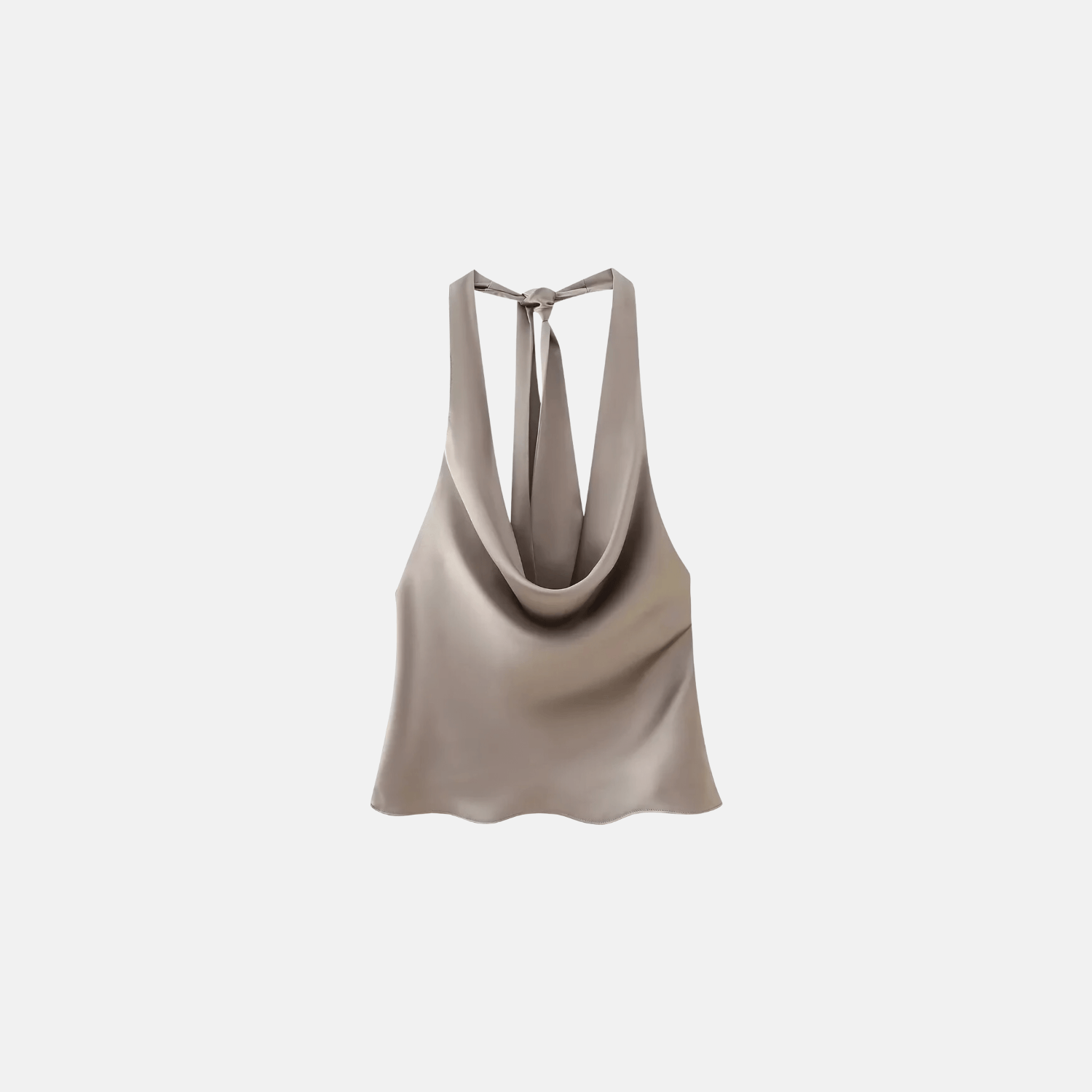 Blusa Libro