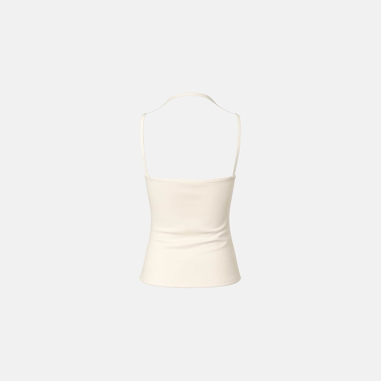 Blusa Marbella