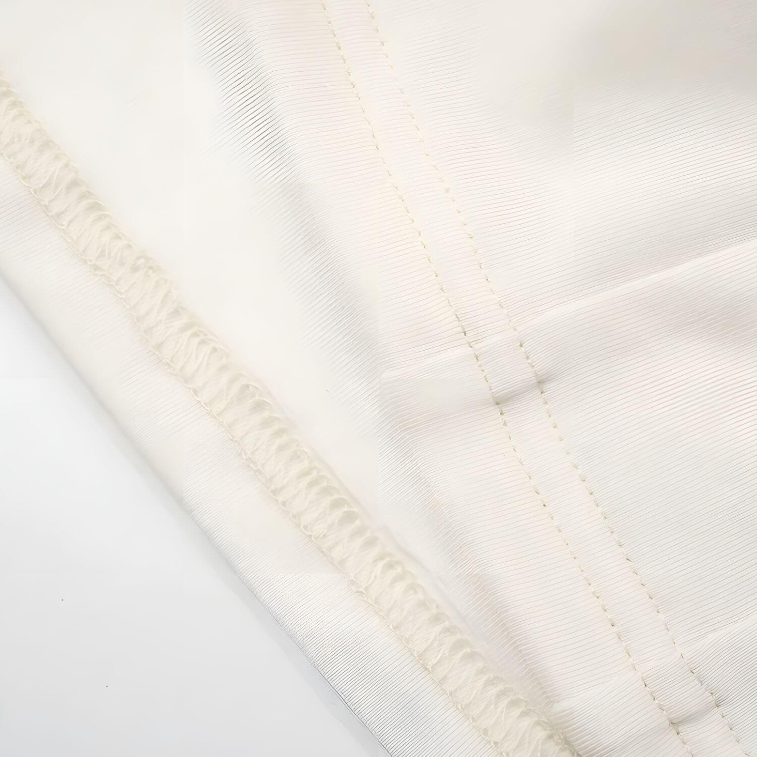 Blusa Marbella