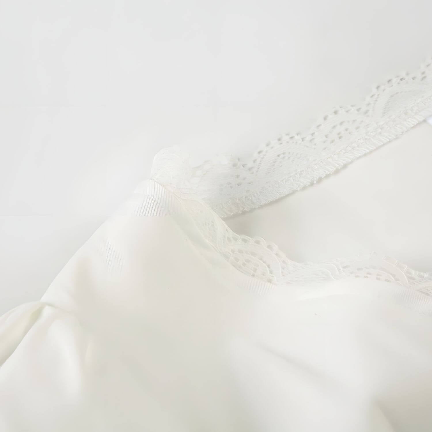 Blusa Oviedo