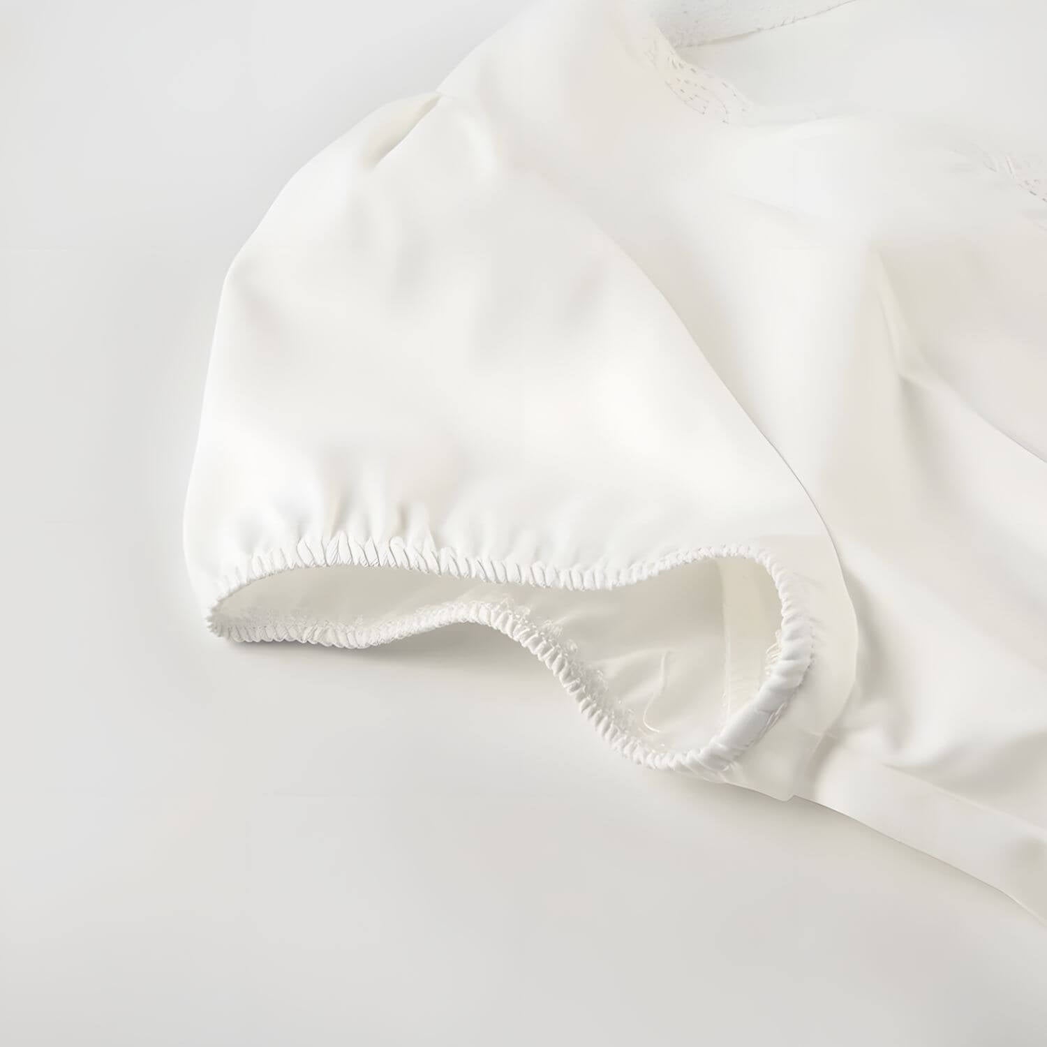 Blusa Oviedo