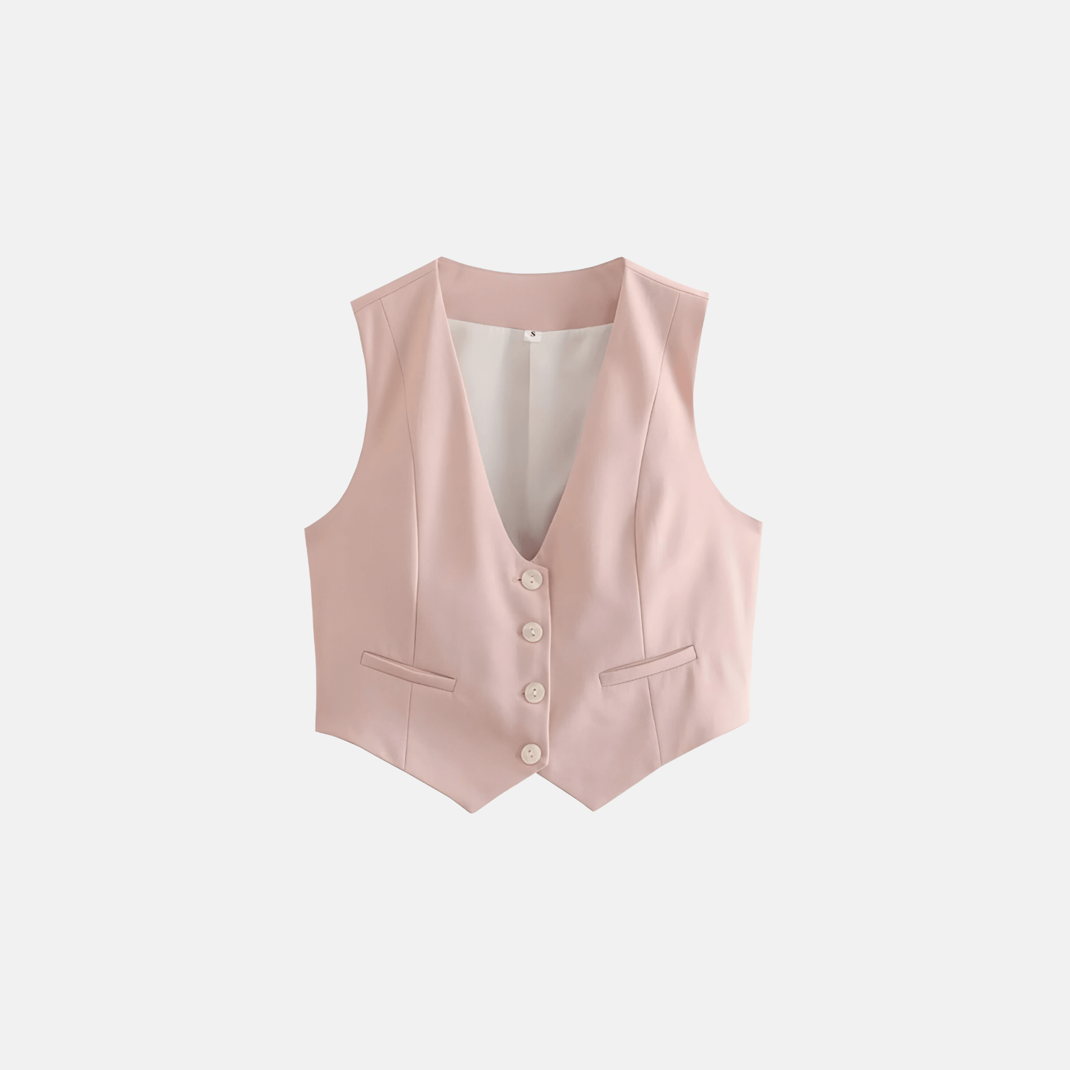 Blusa Palace