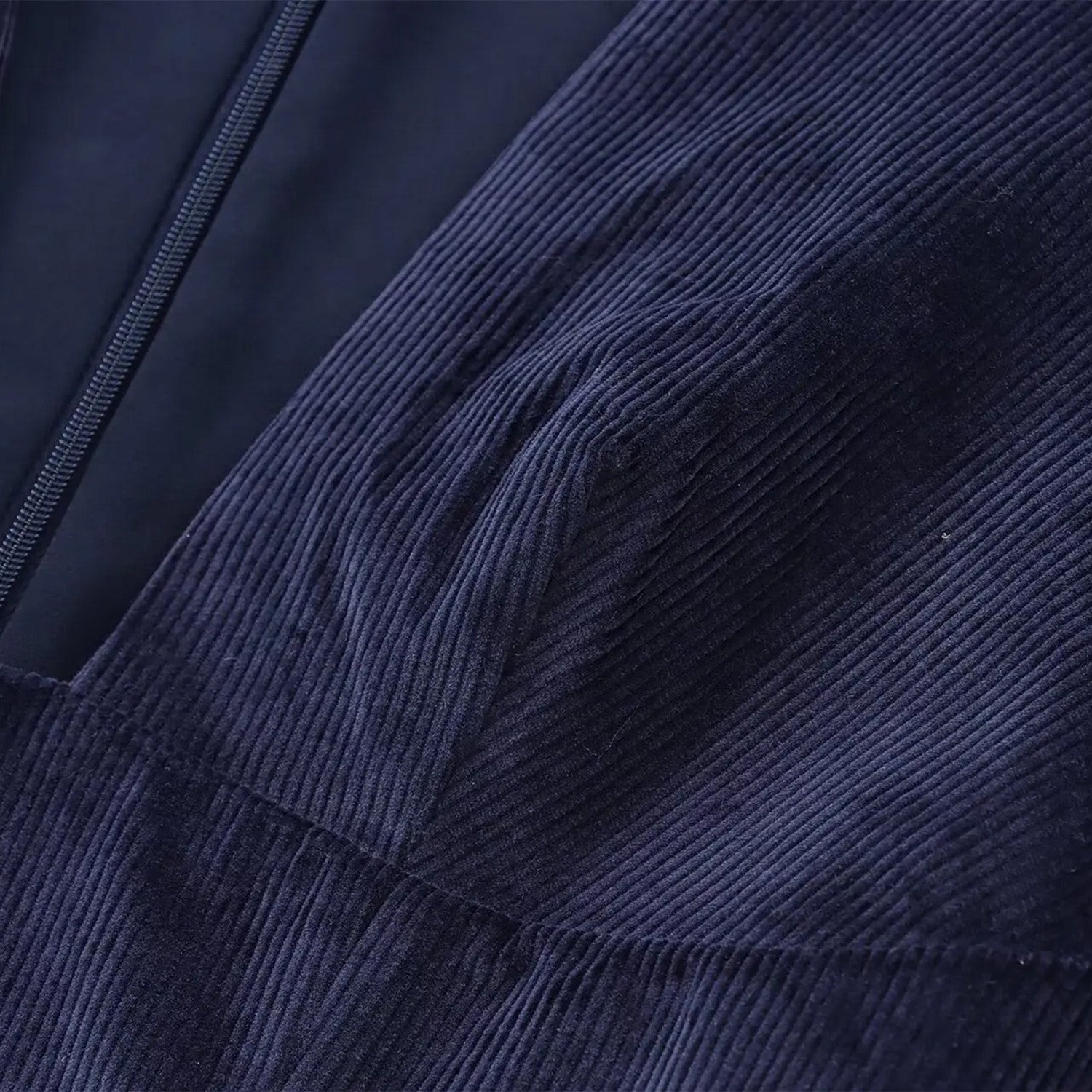 Blusa Skypiea