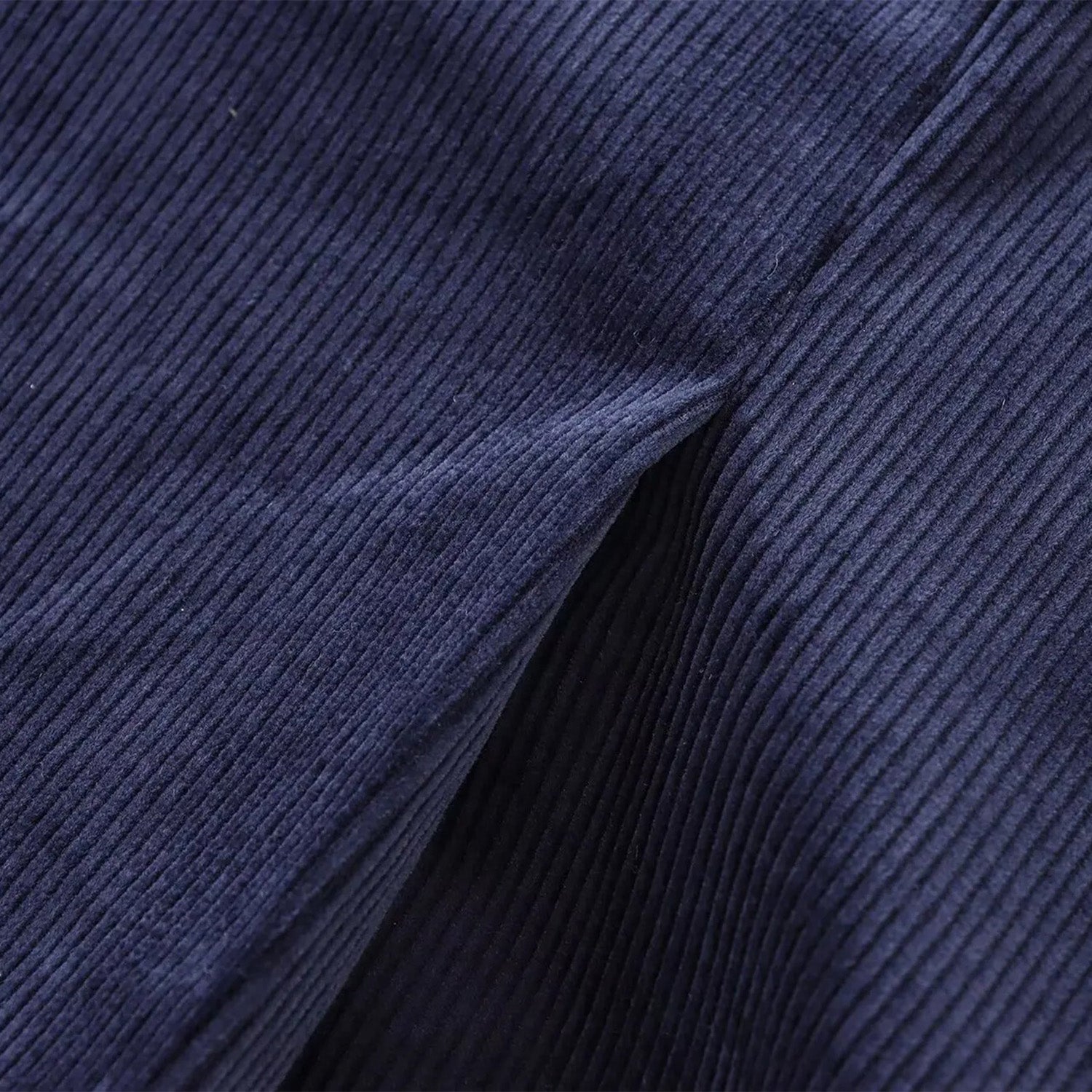 Blusa Skypiea