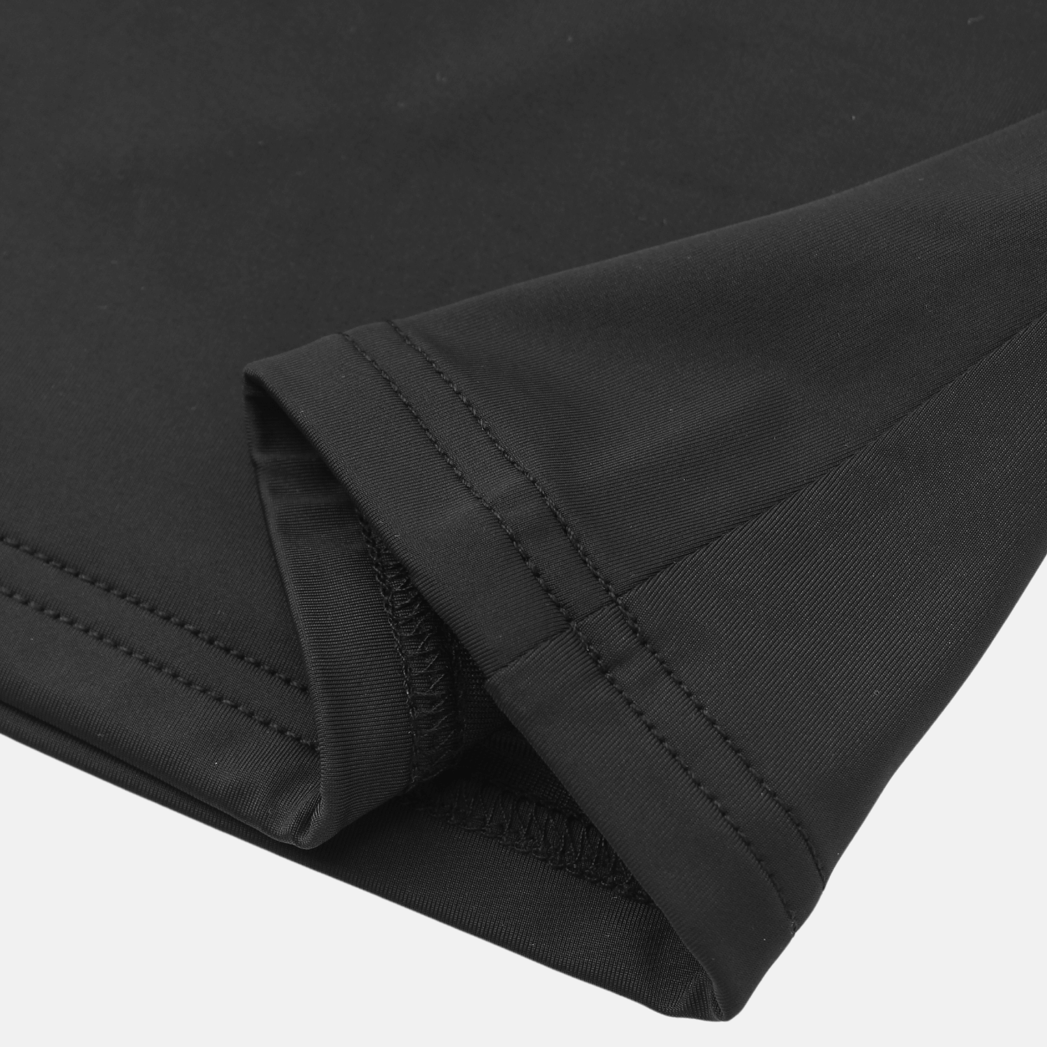 Blusa Tubinho Fiozato
