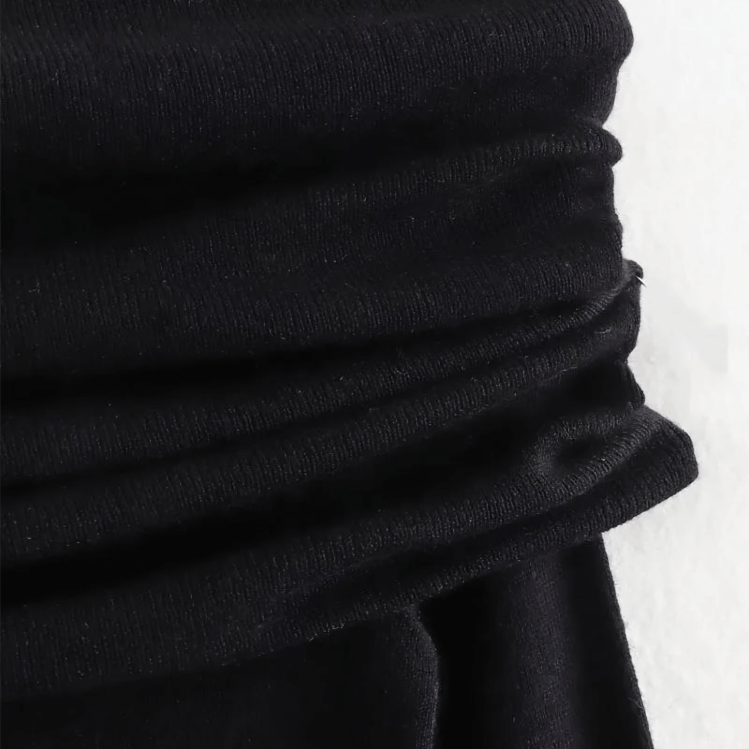 Blusa Warm