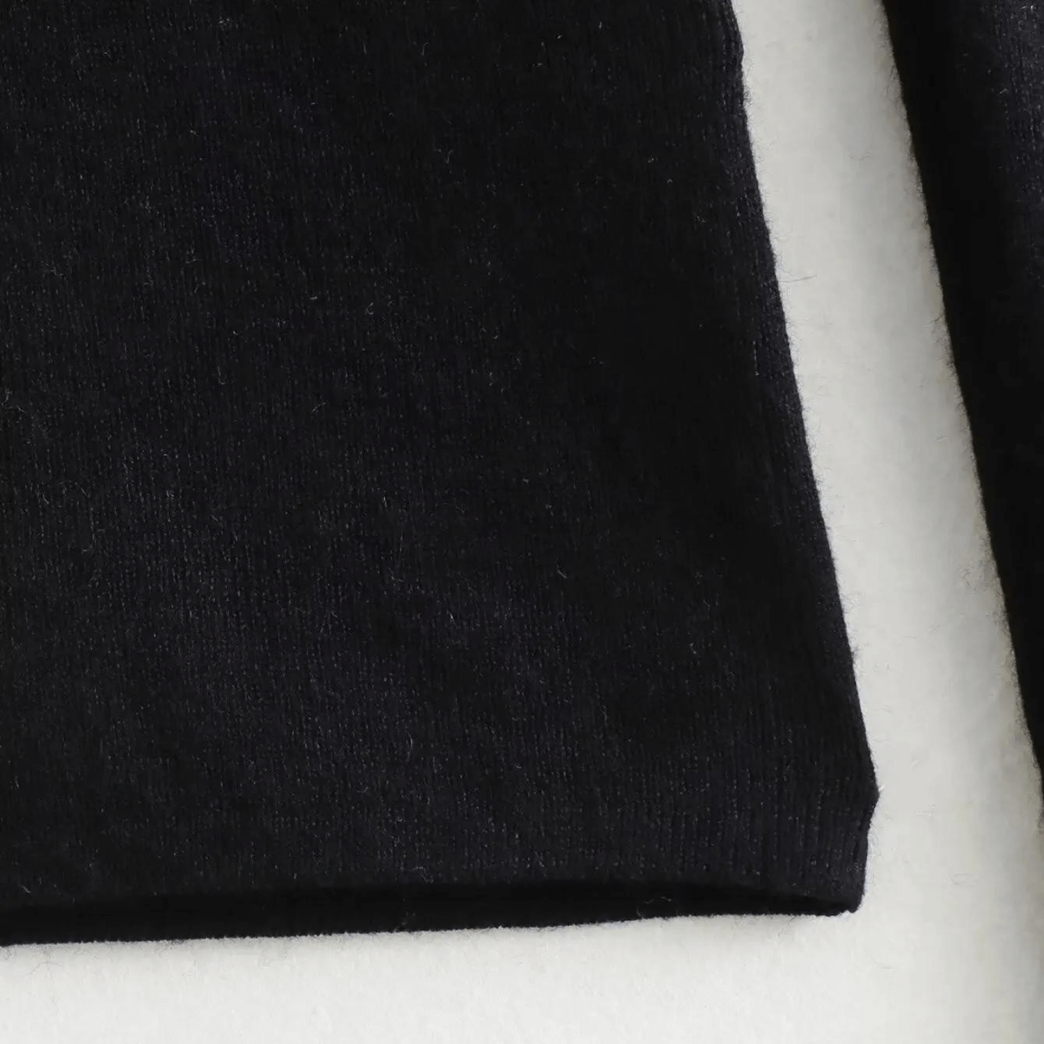 Blusa Warm