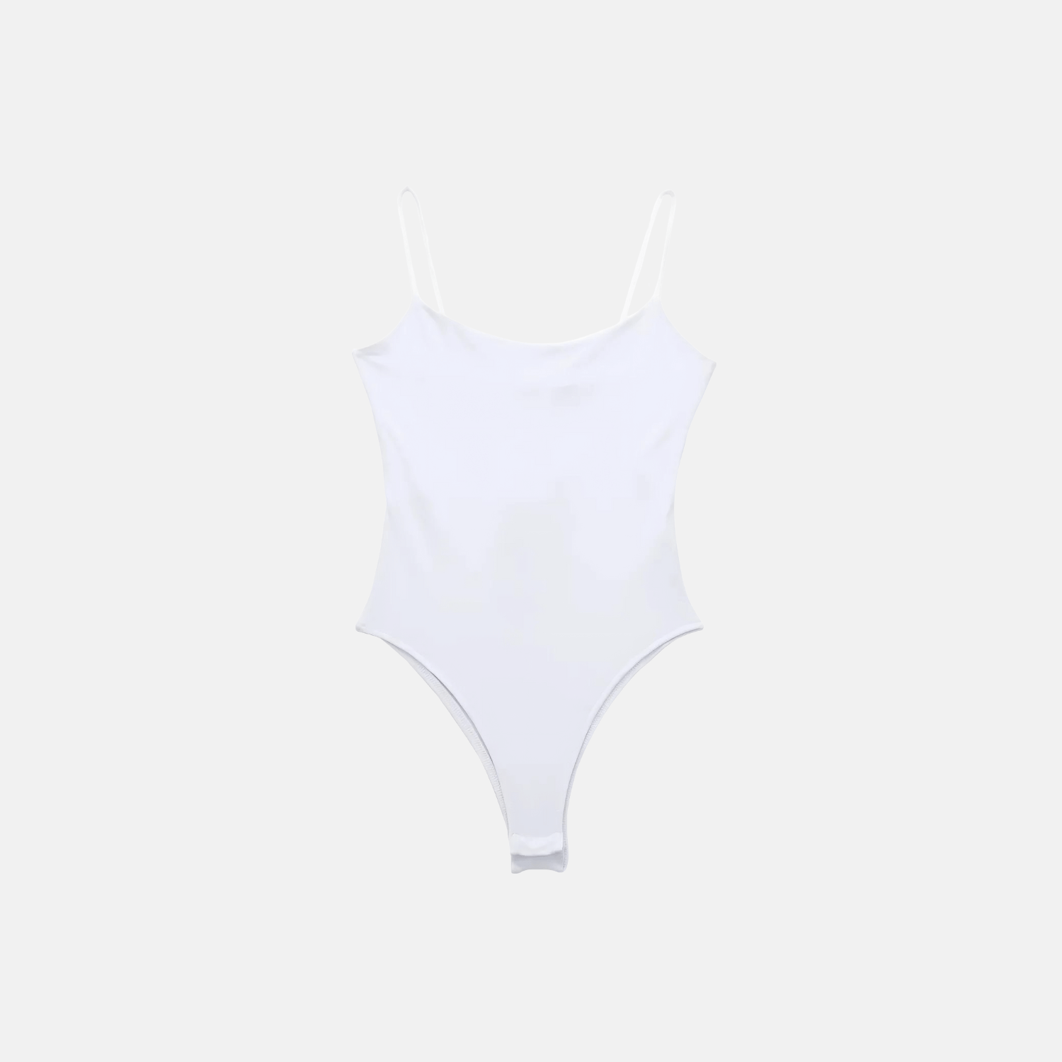 Body Basic