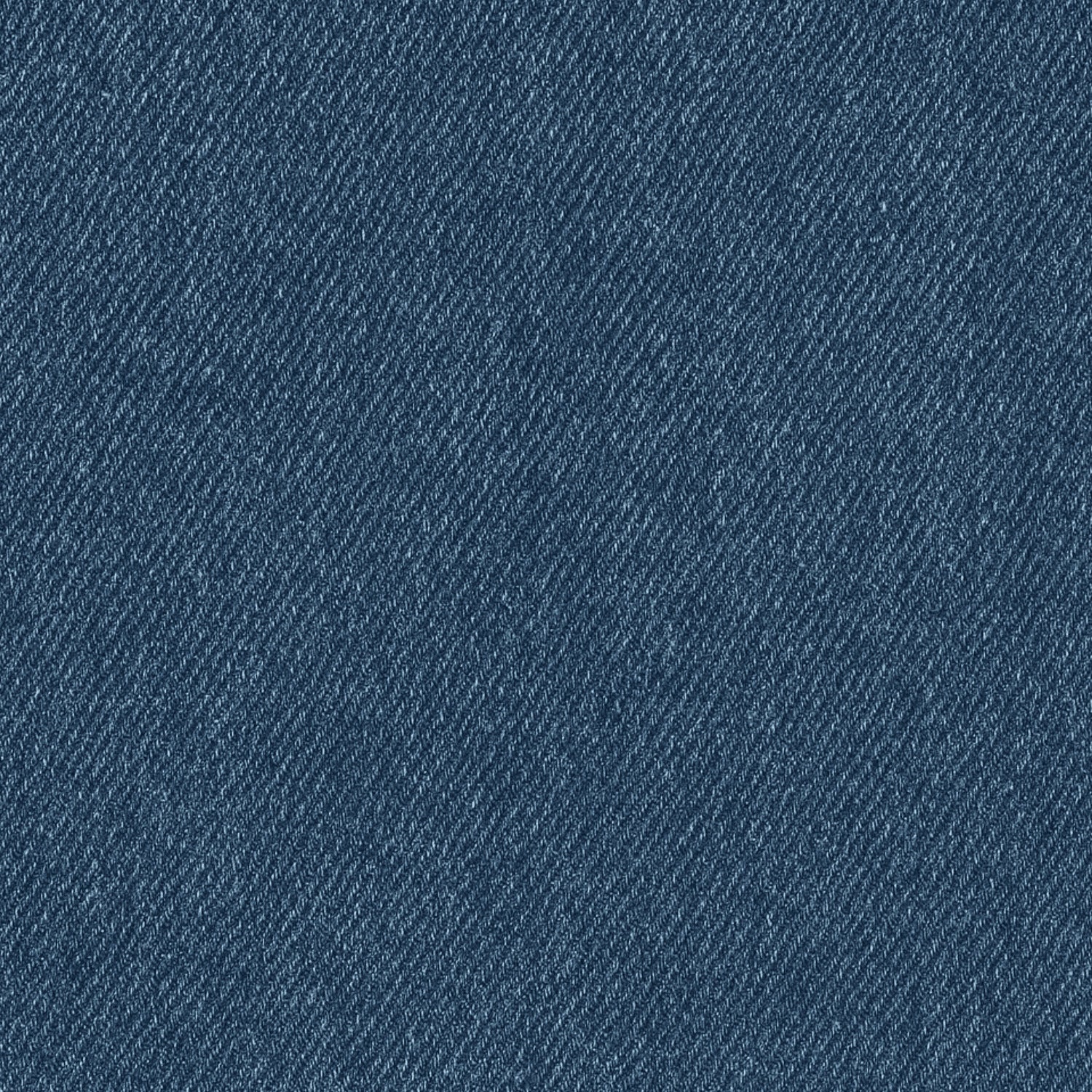 Calça Jeans Deep