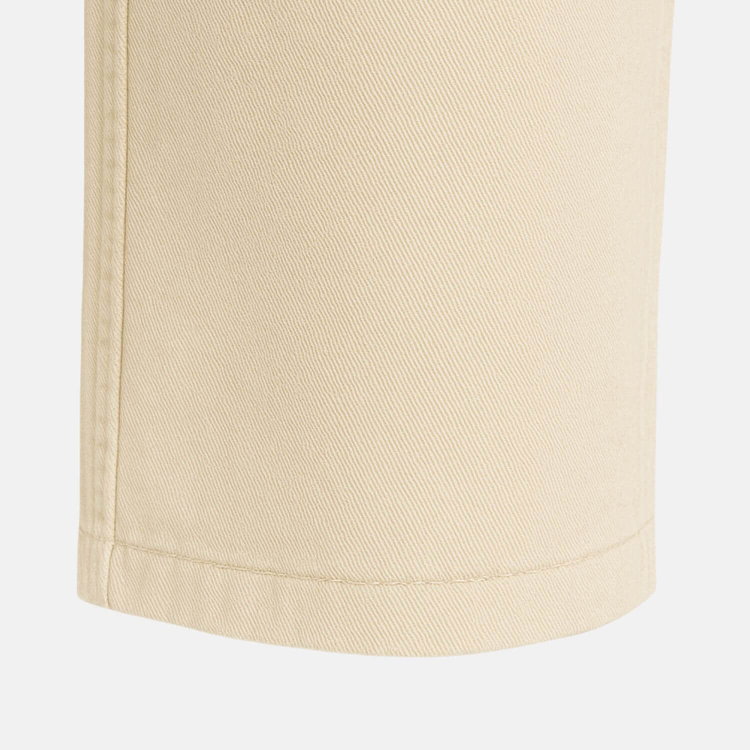 Calça deck