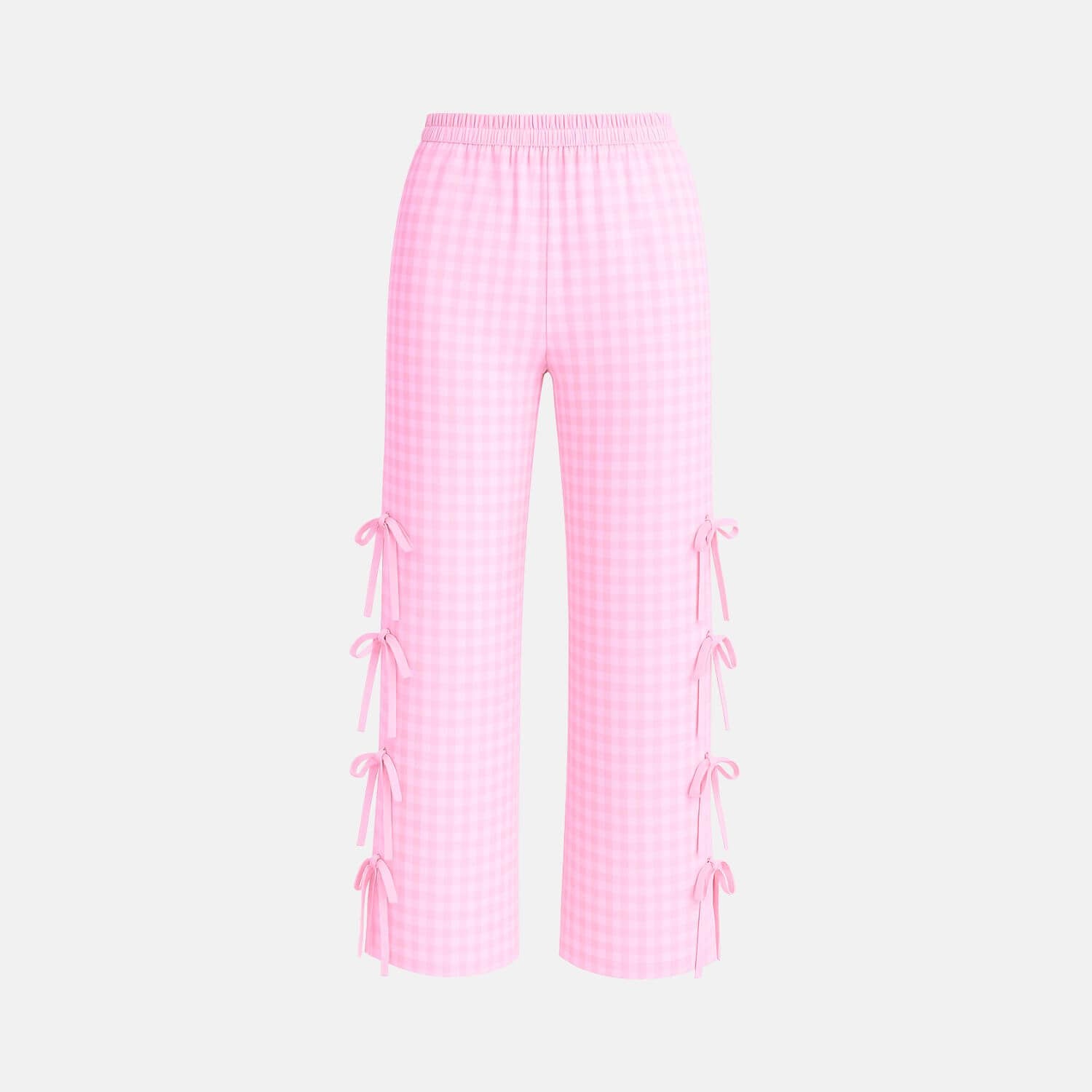 Calça Laced