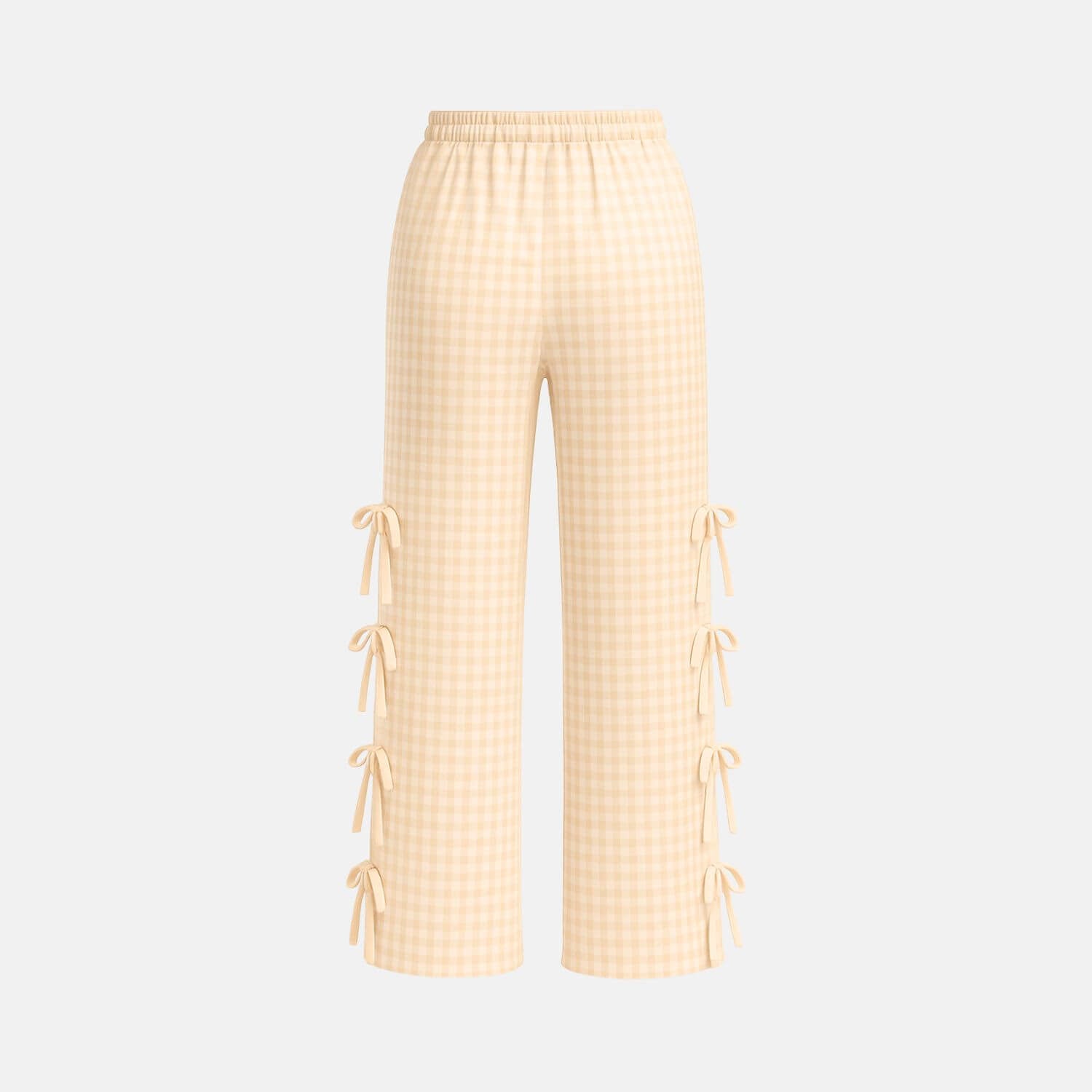 Calça Laced