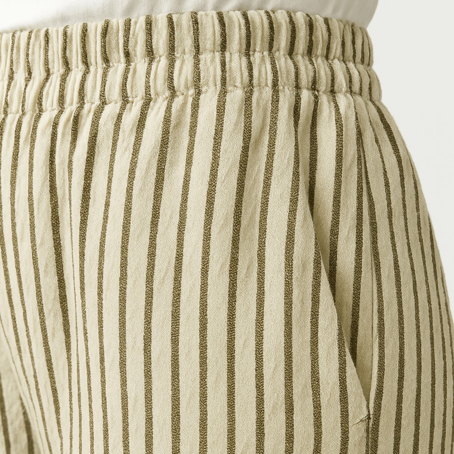 Calça Portofino