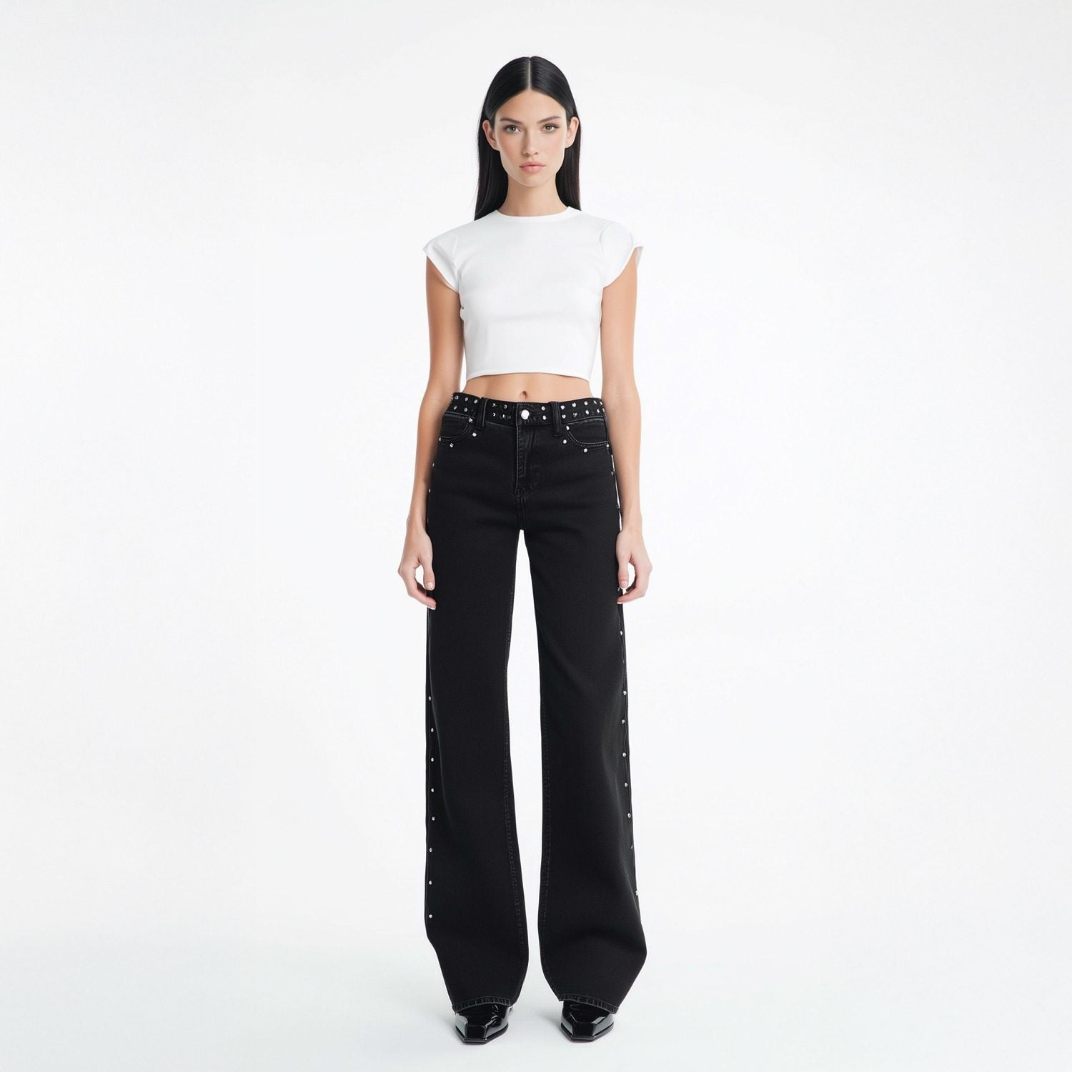 Calça Star
