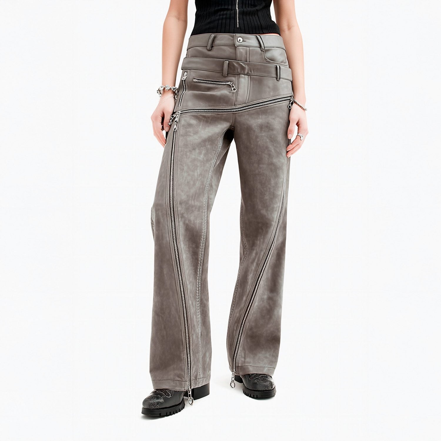 Calça XCX