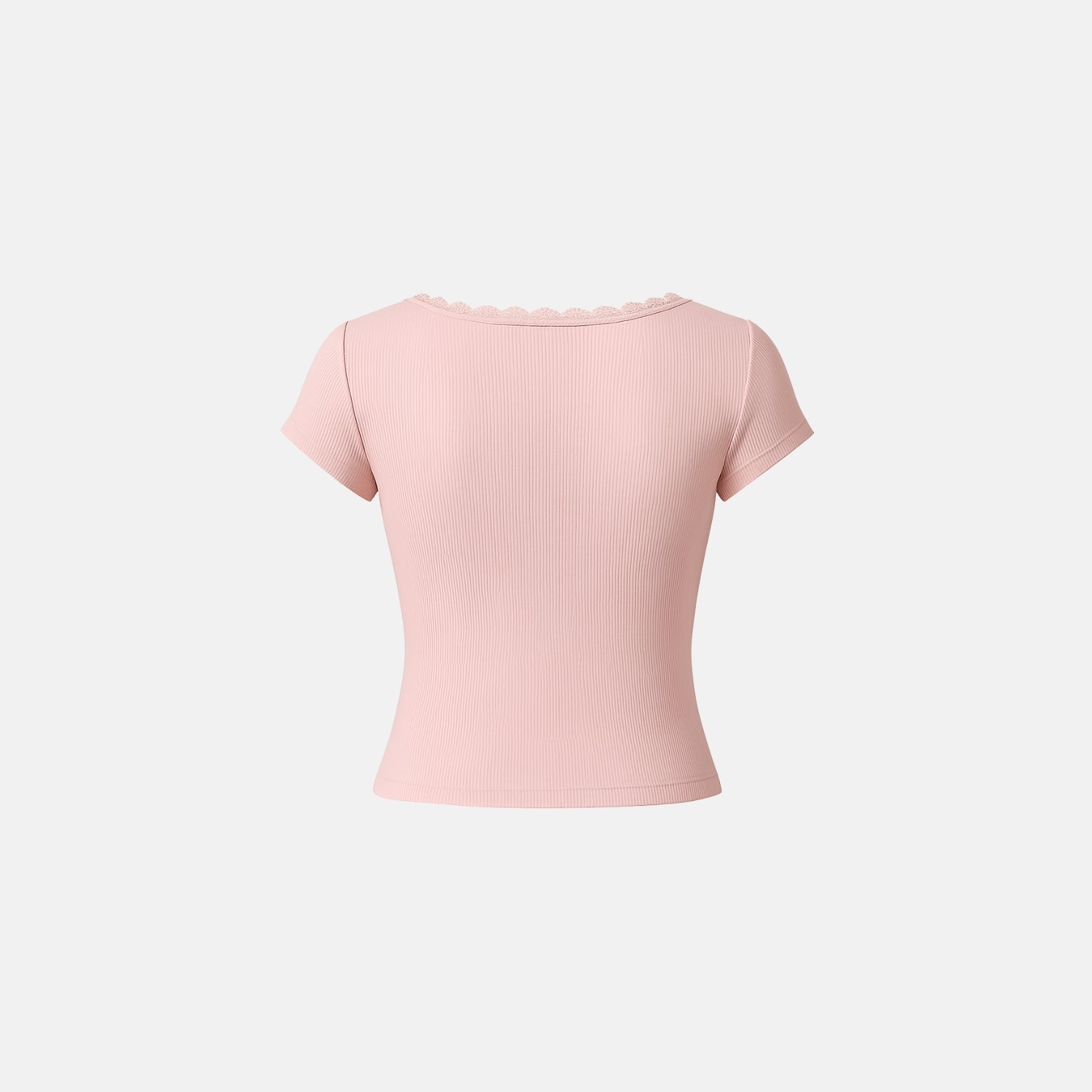 Camiseta Cute
