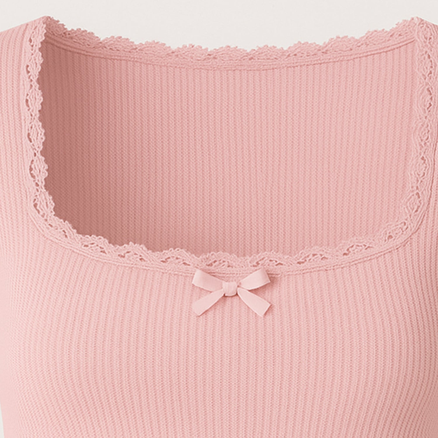 Camiseta Cute