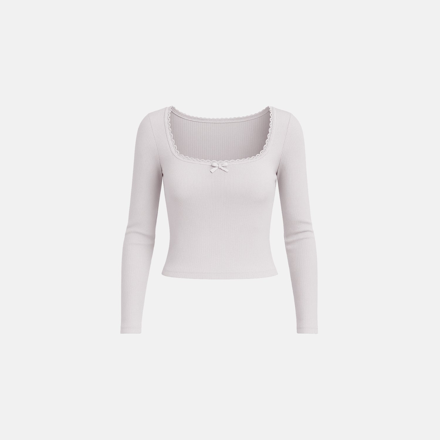 Camiseta Cute Longa