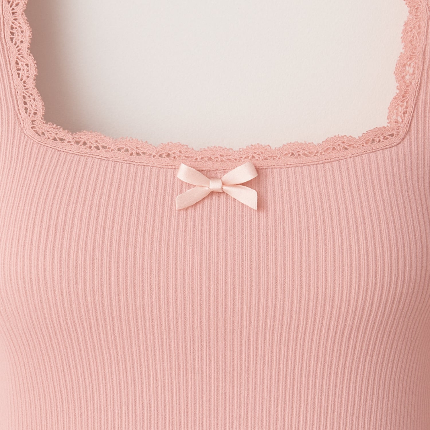 Camiseta Cute Longa