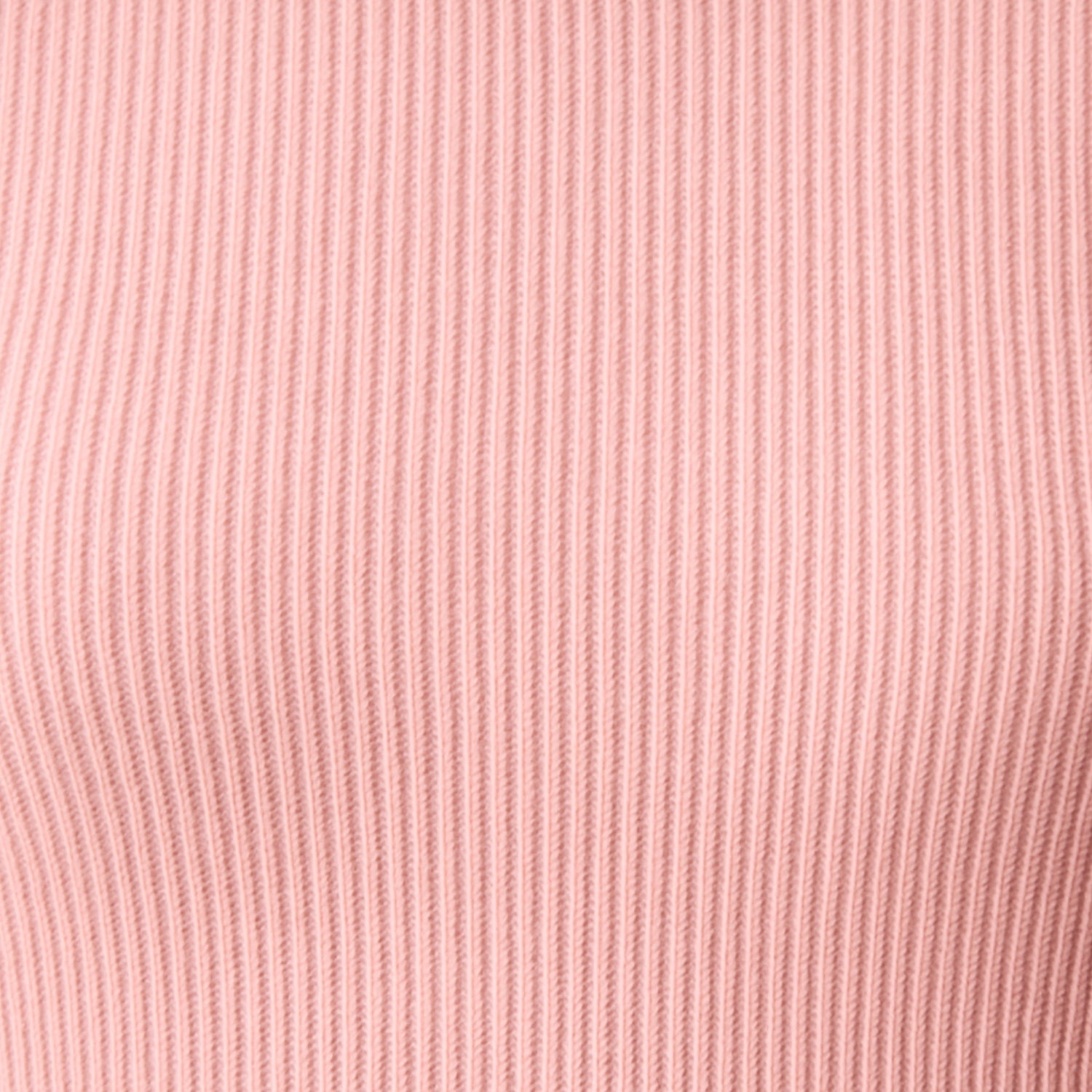 Camiseta Cute Longa