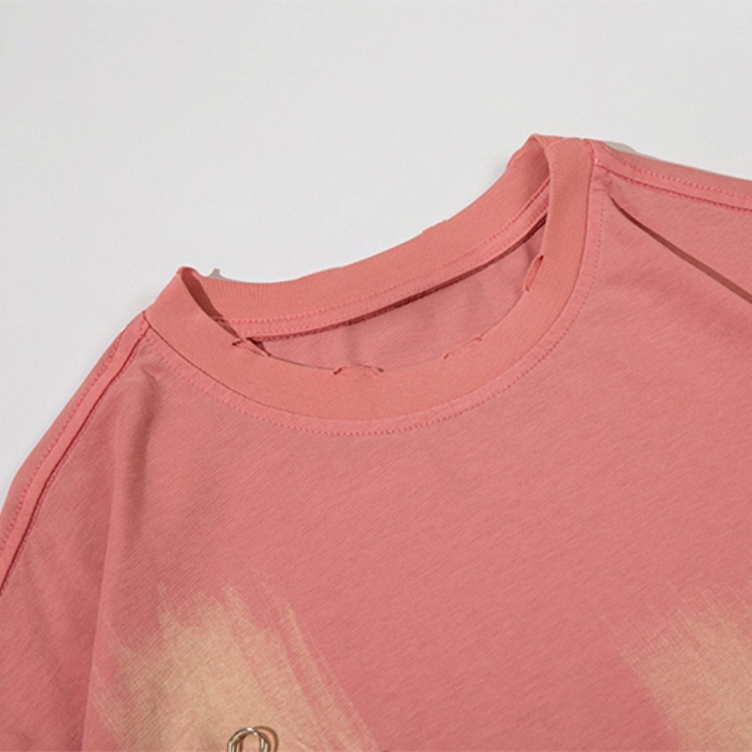 Camiseta Jinx