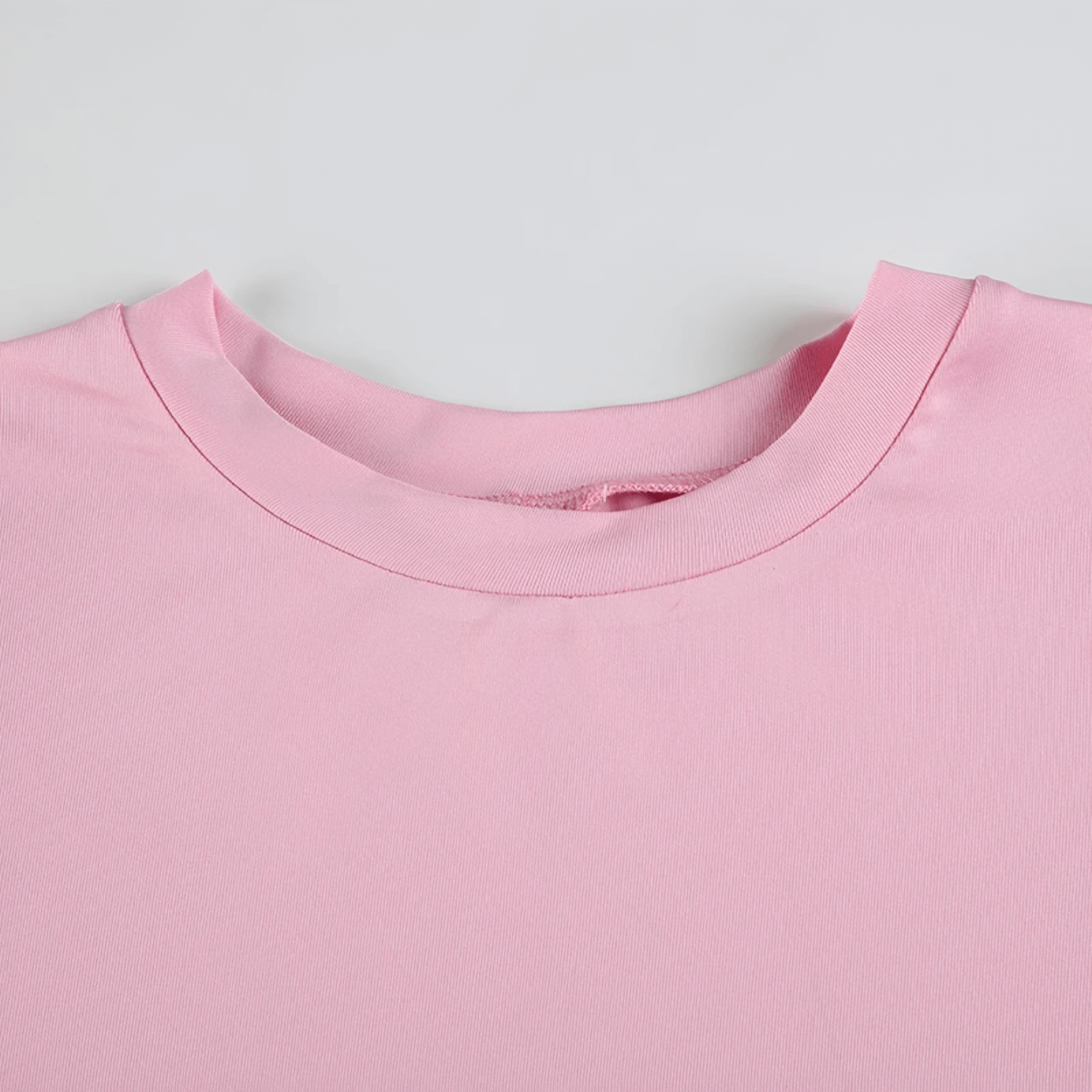 Camiseta Kinkler