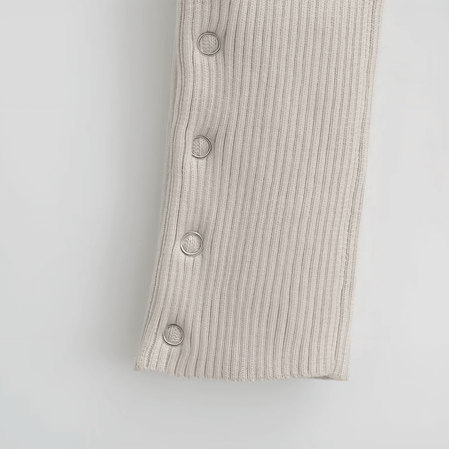 Cardigan Guarma