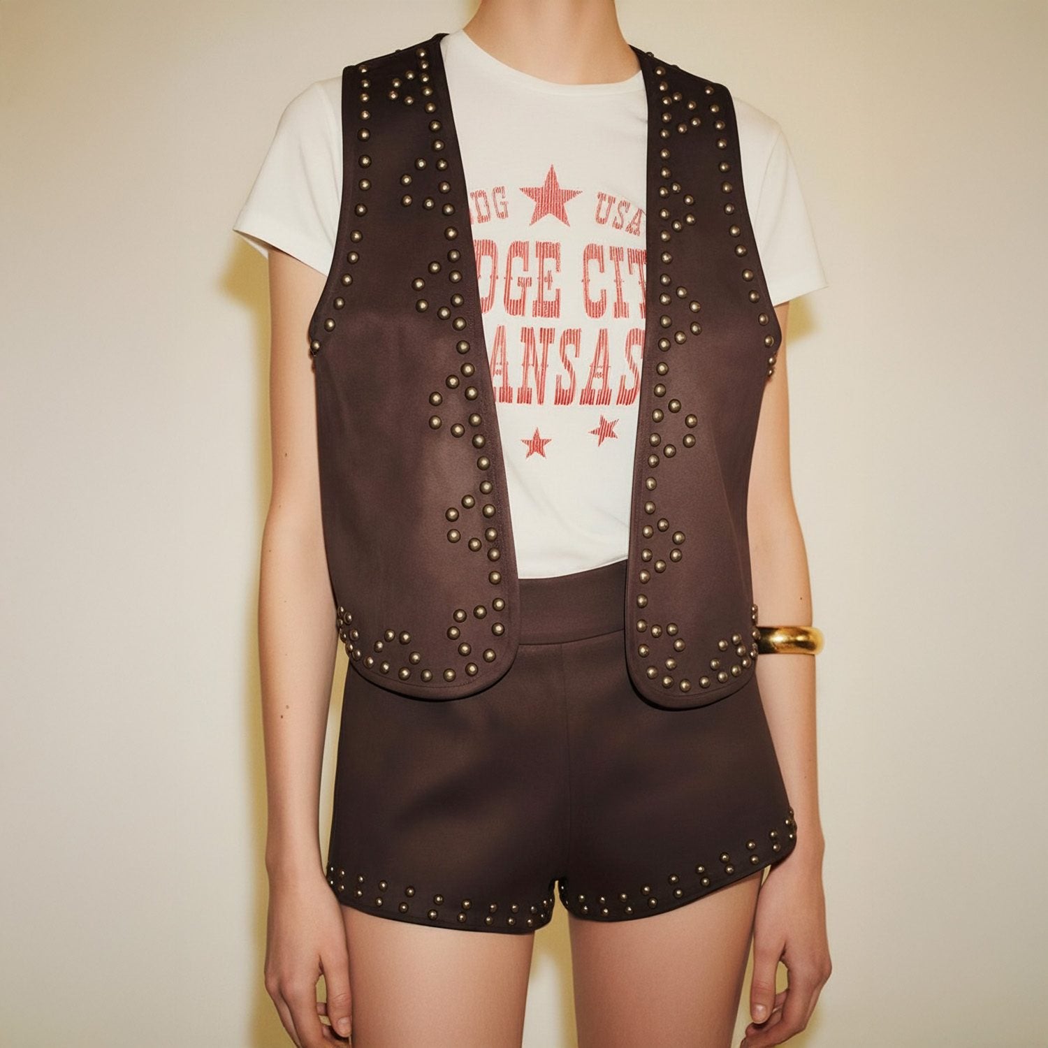 Conjunto Canteen