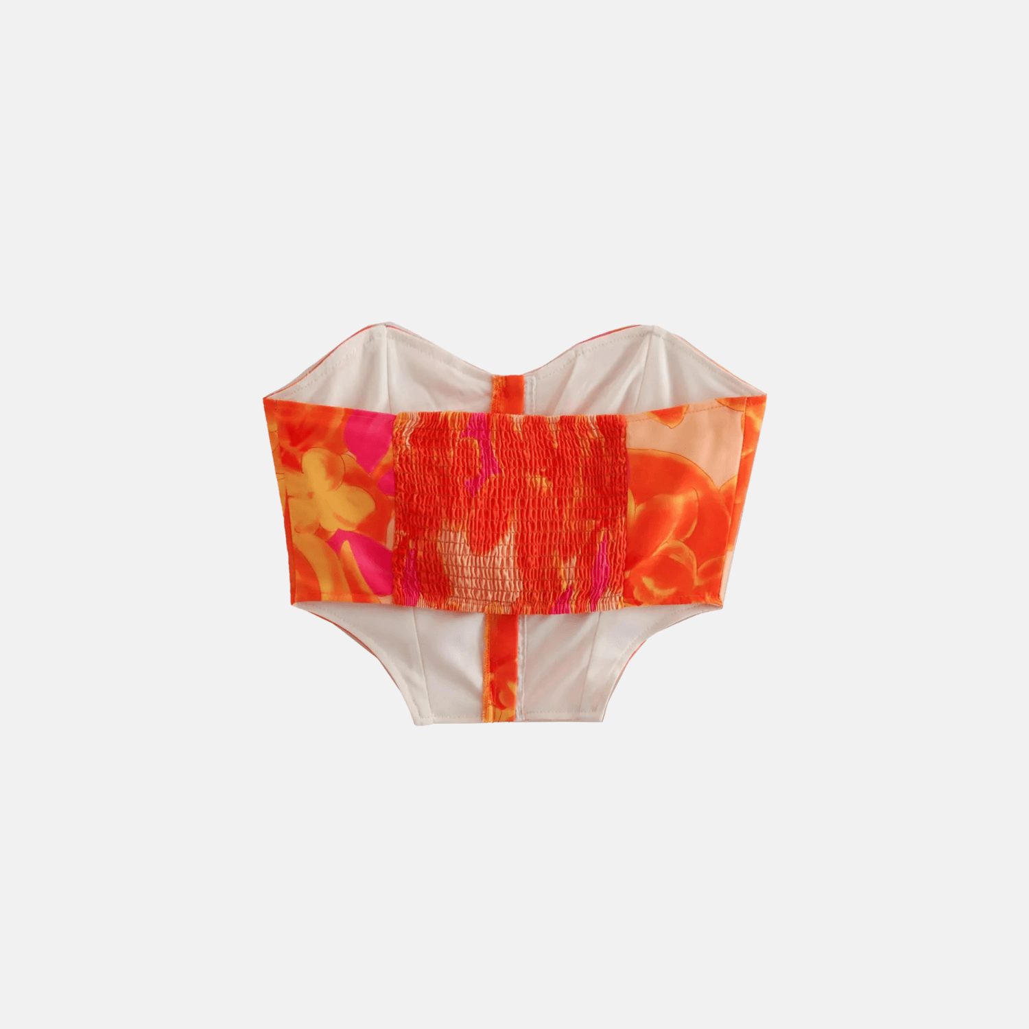 Conjunto Hawaii
