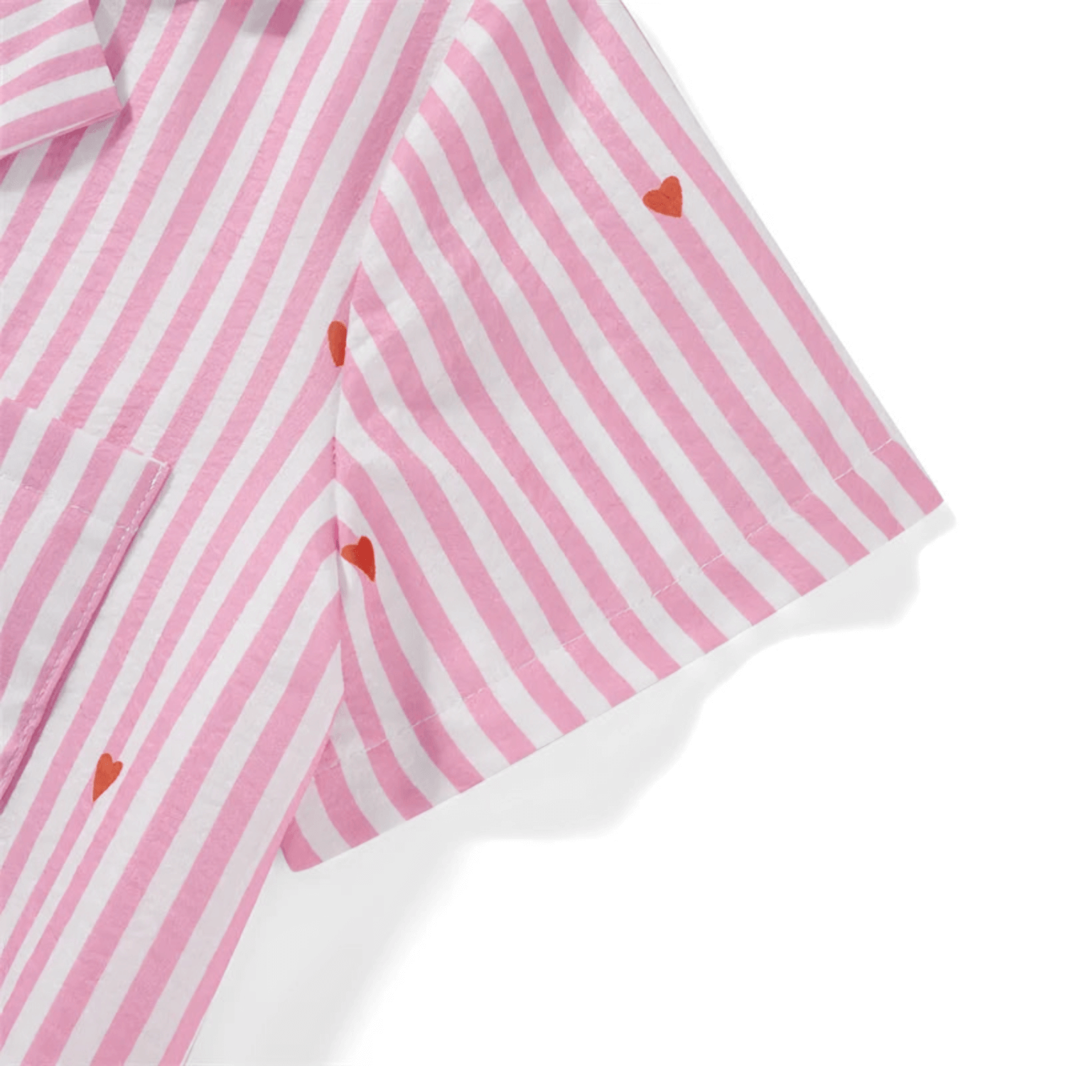 Conjunto Heart