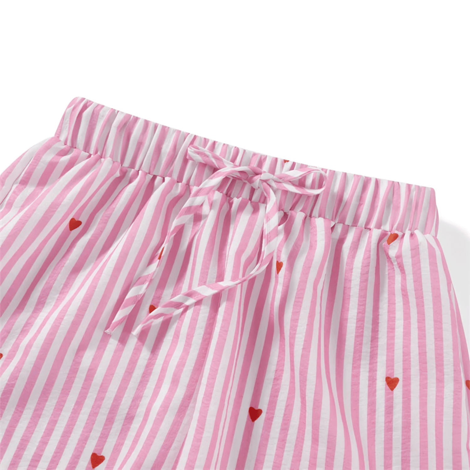 Conjunto Heart