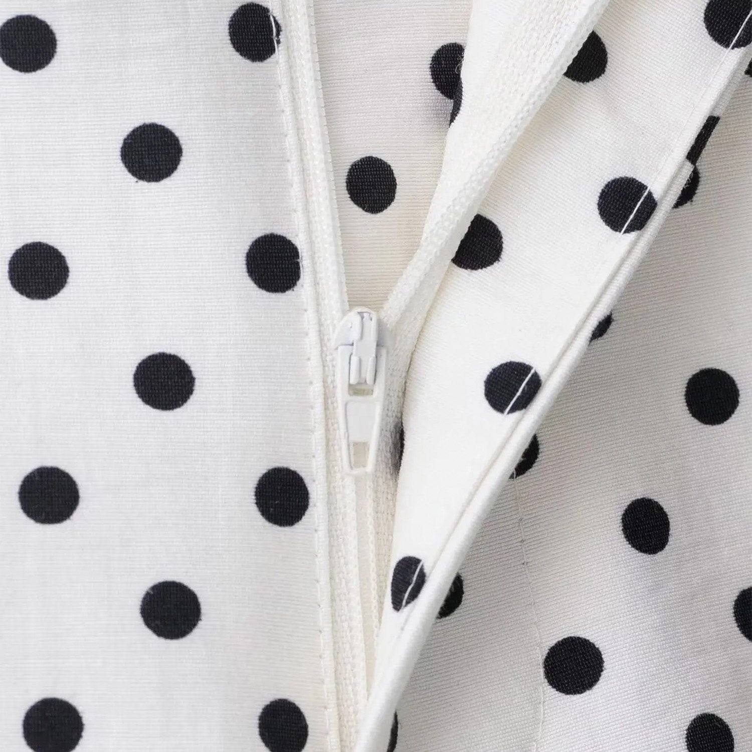 Conjunto Polka
