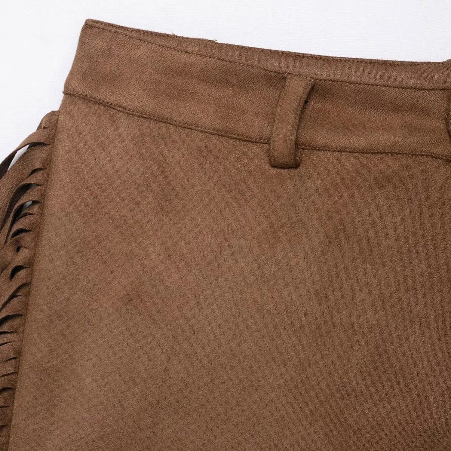 Conjunto Rubion