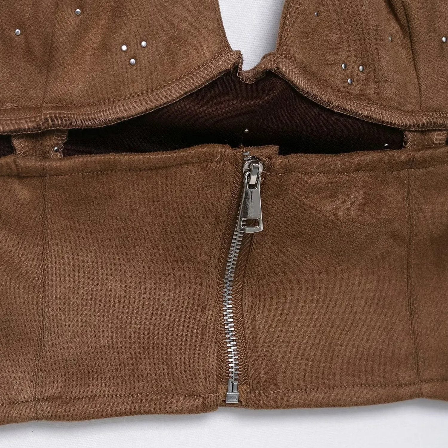 Conjunto Rubion