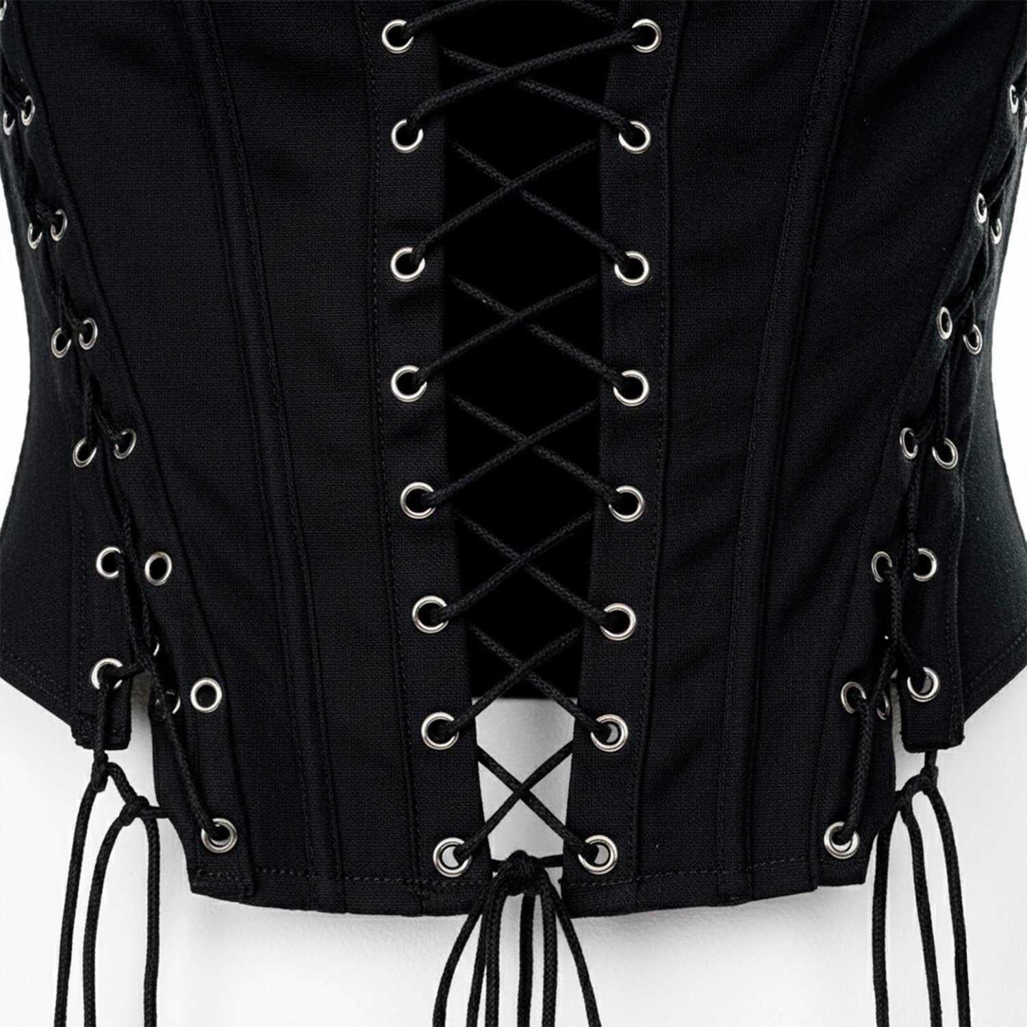 Corset Lemour