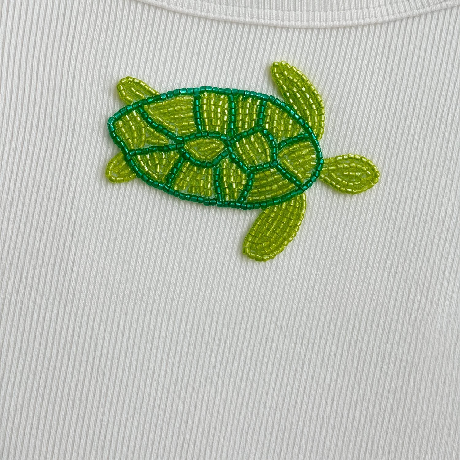 Regata Turtle