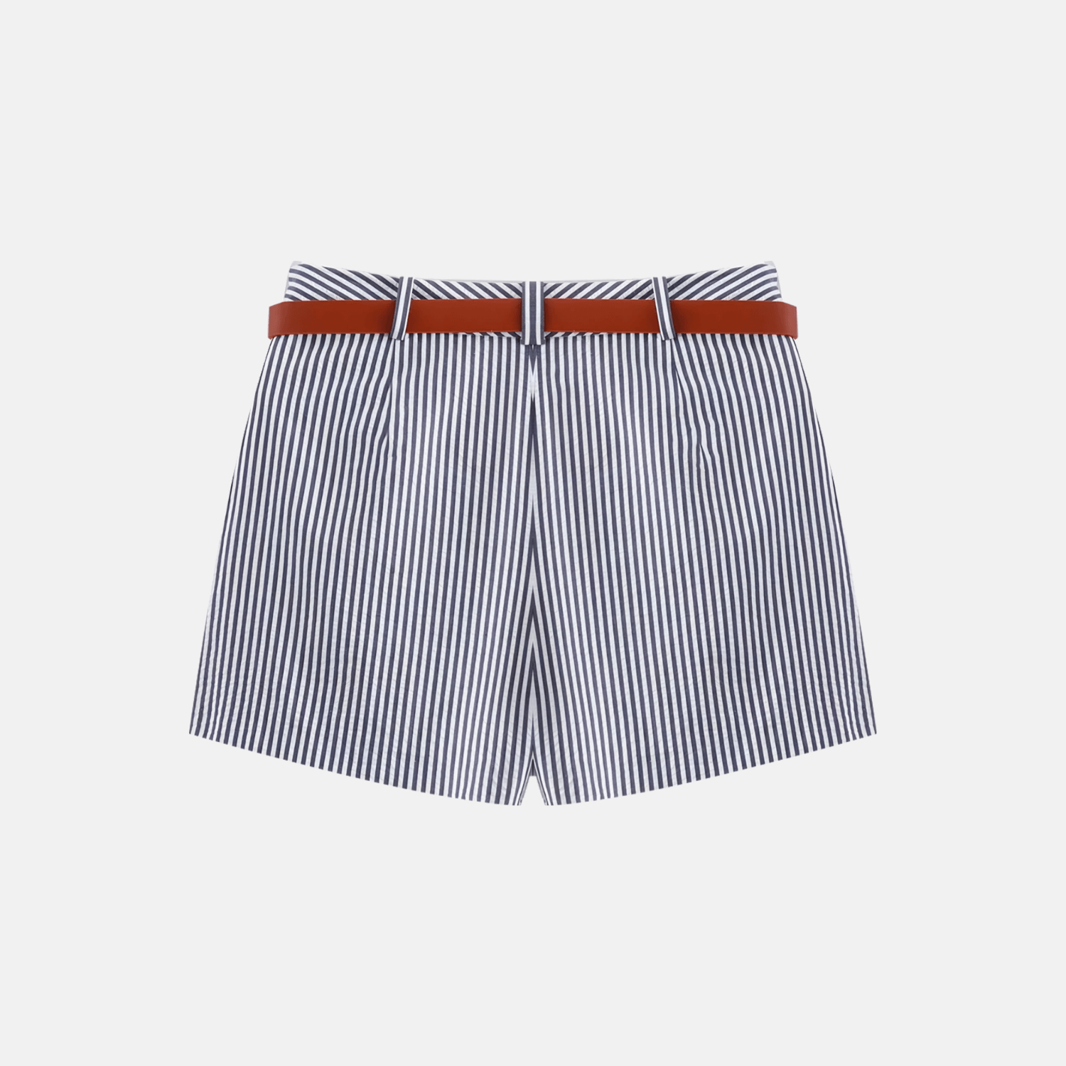 Short Saia Marine