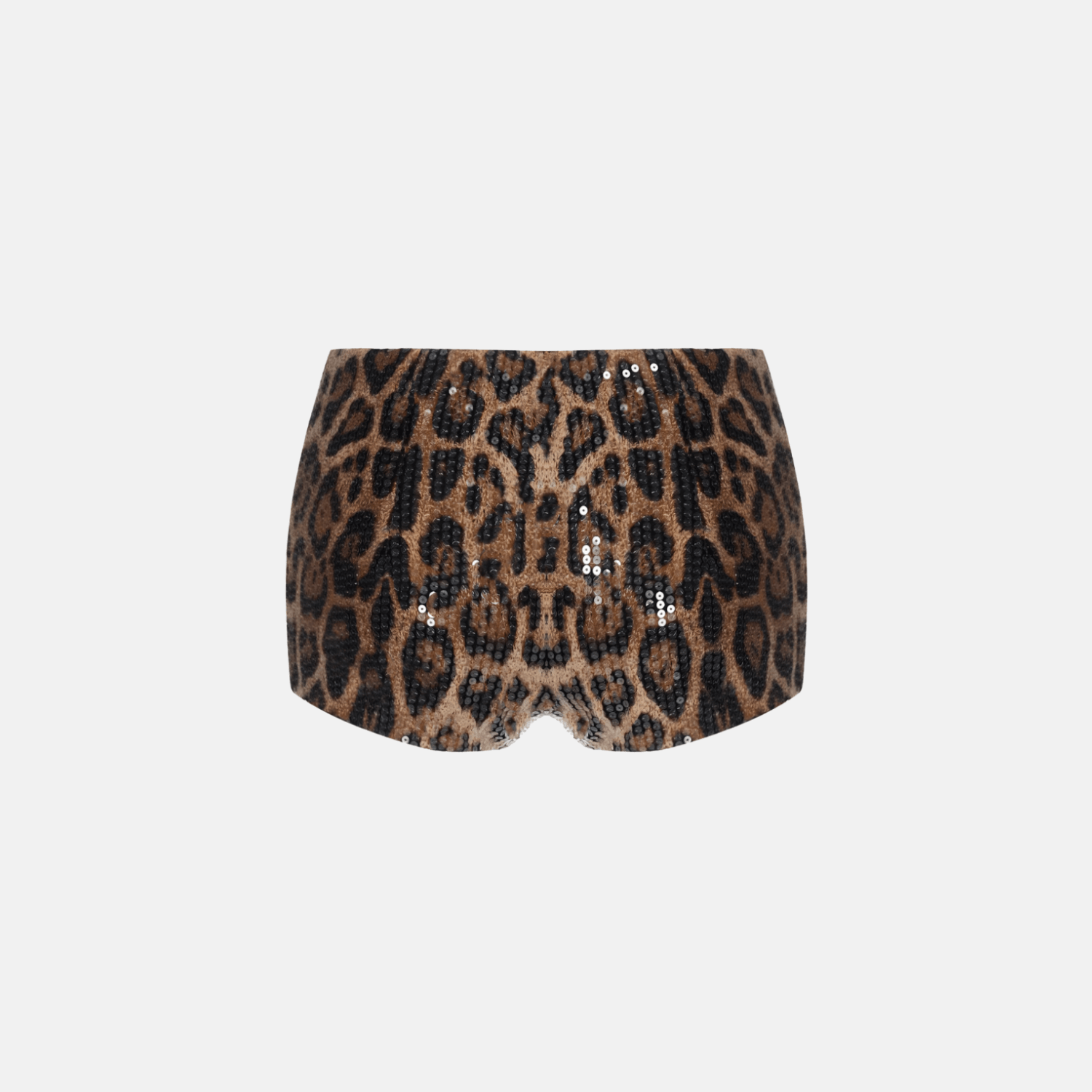 Shorts Savage