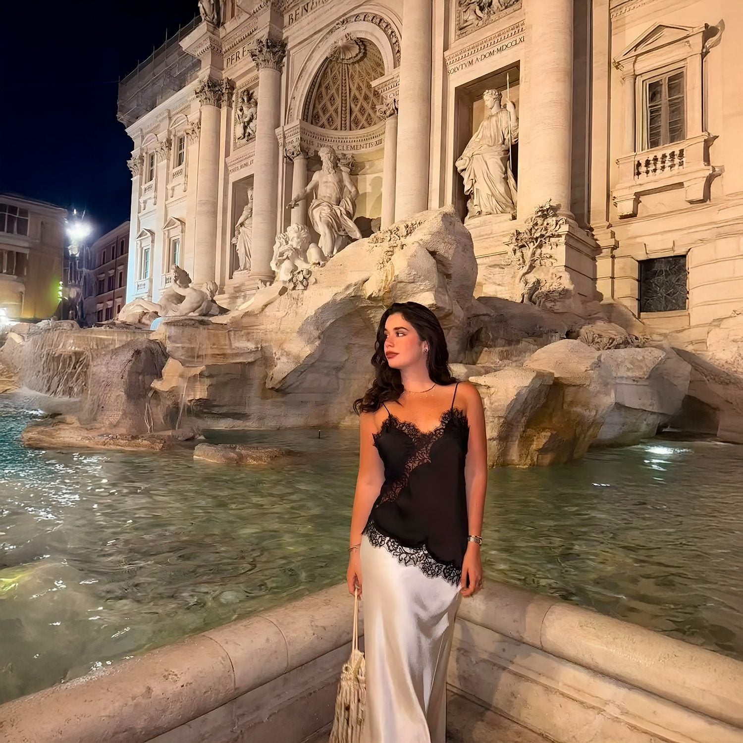Top Noirvana