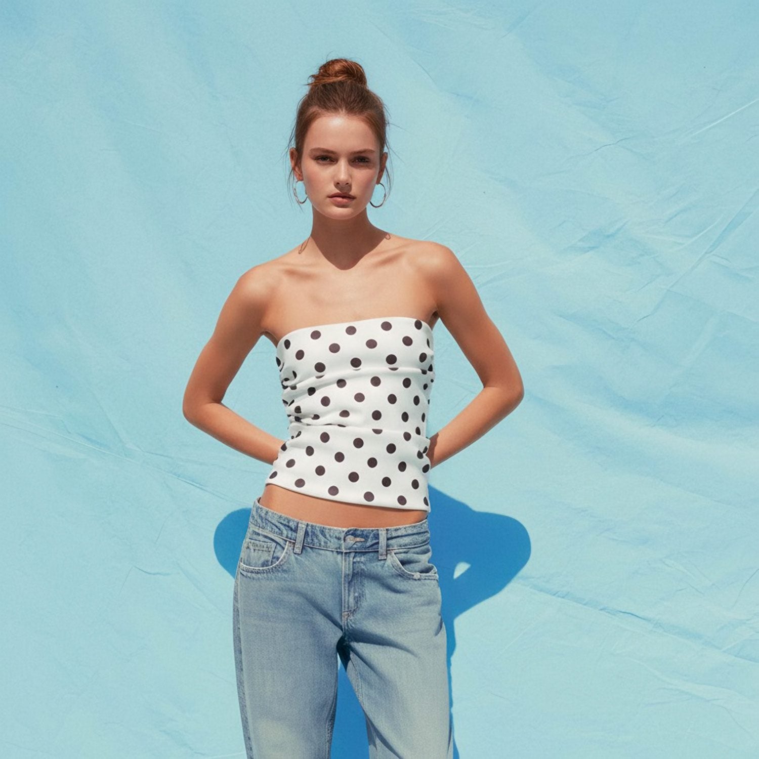 Top Polka
