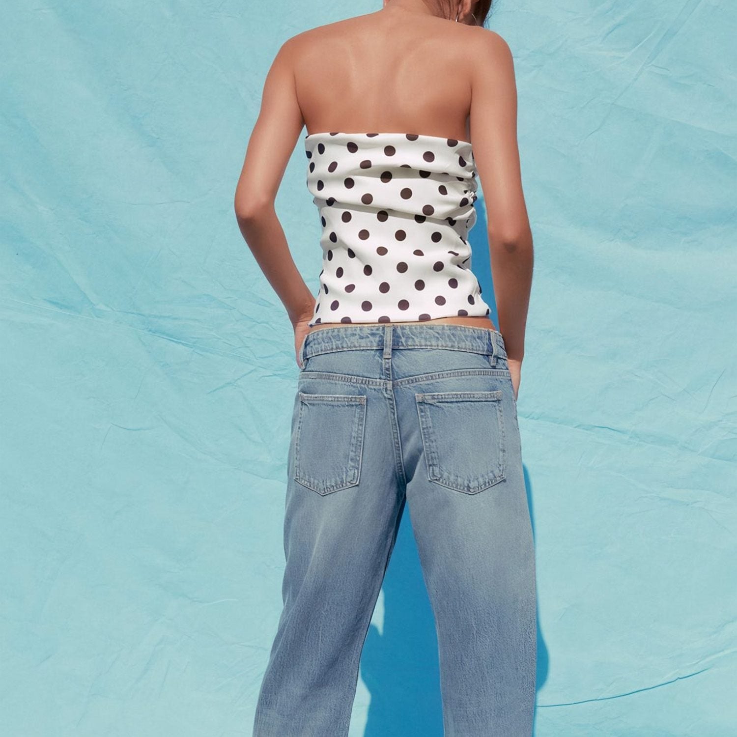 Top Polka