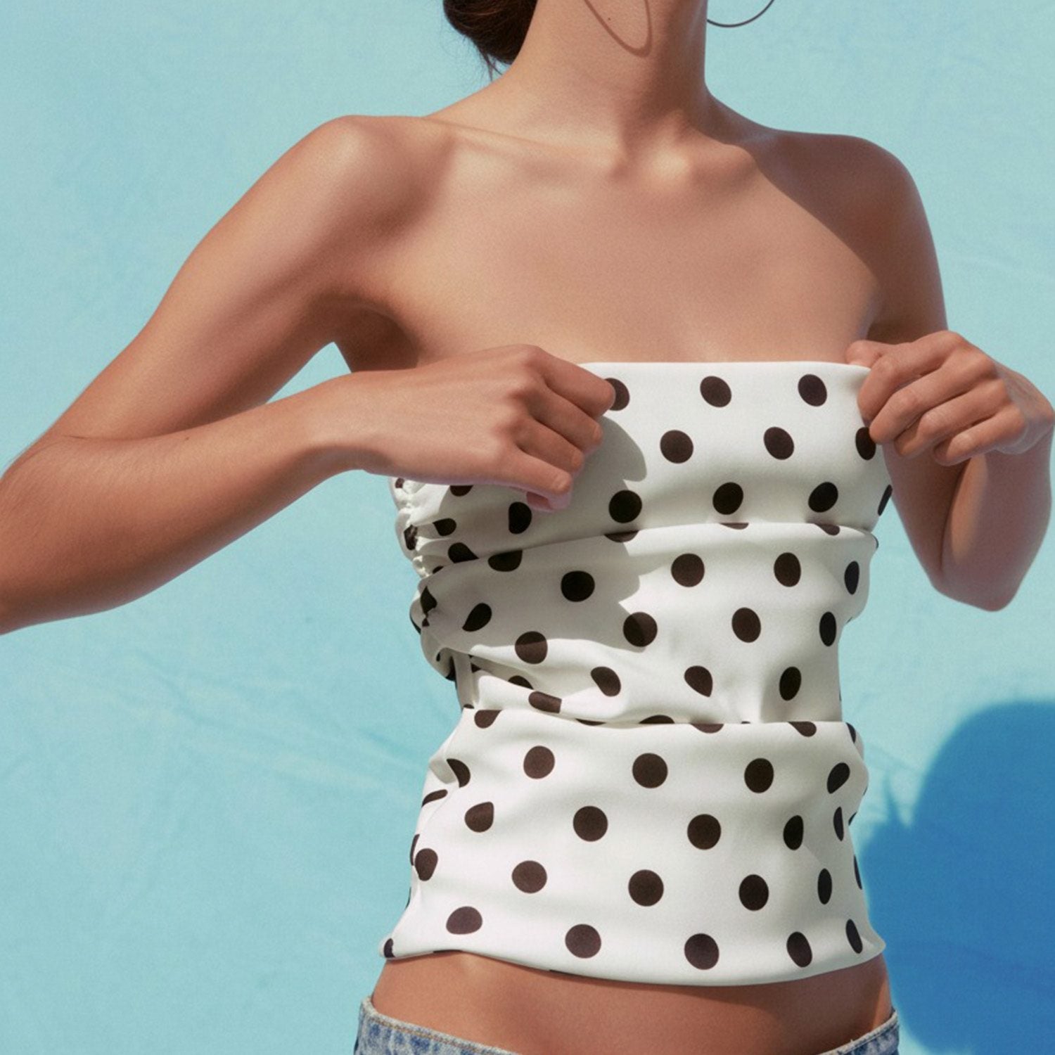 Top Polka